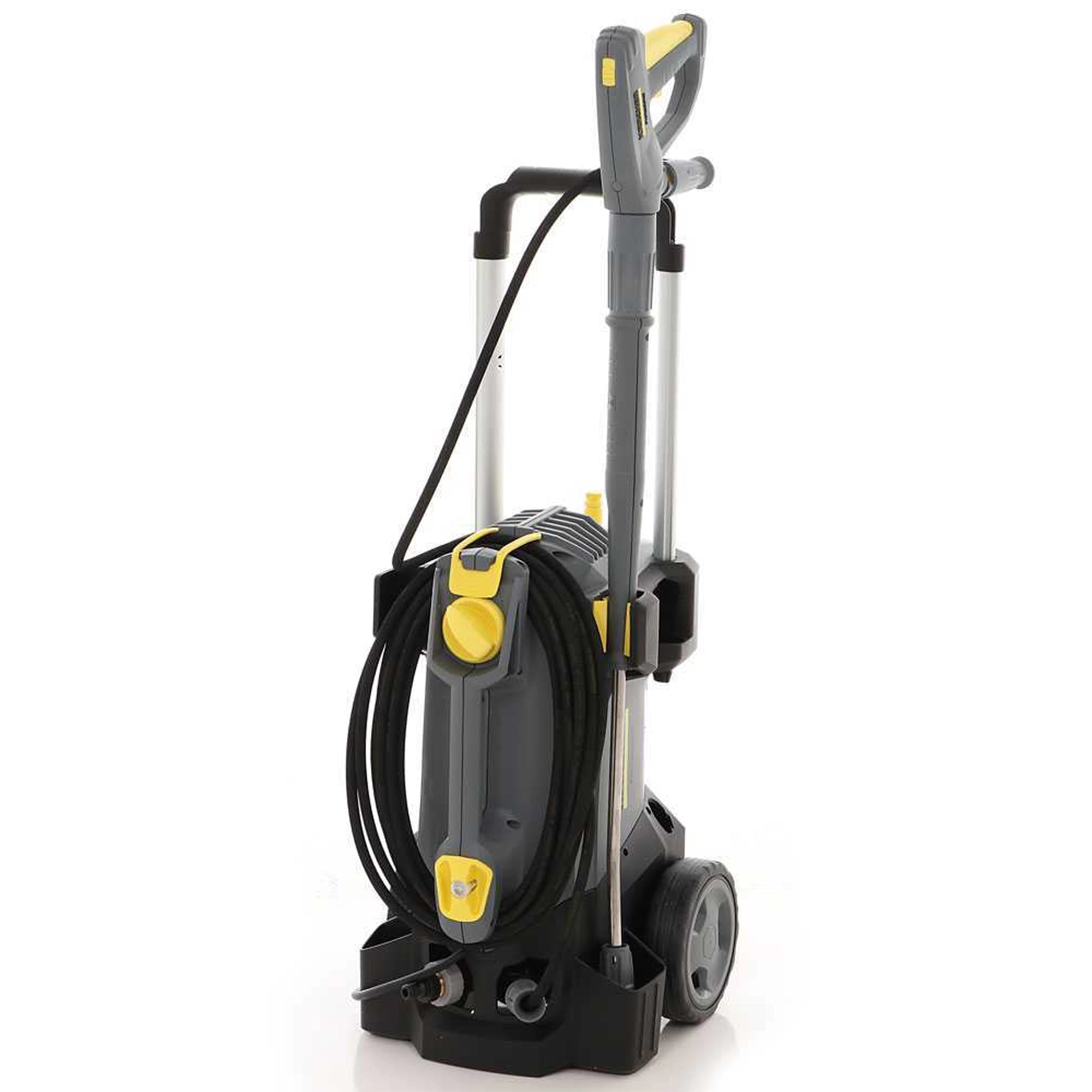 Idropulitrice Karcher HD 5/15 Edition Power Control