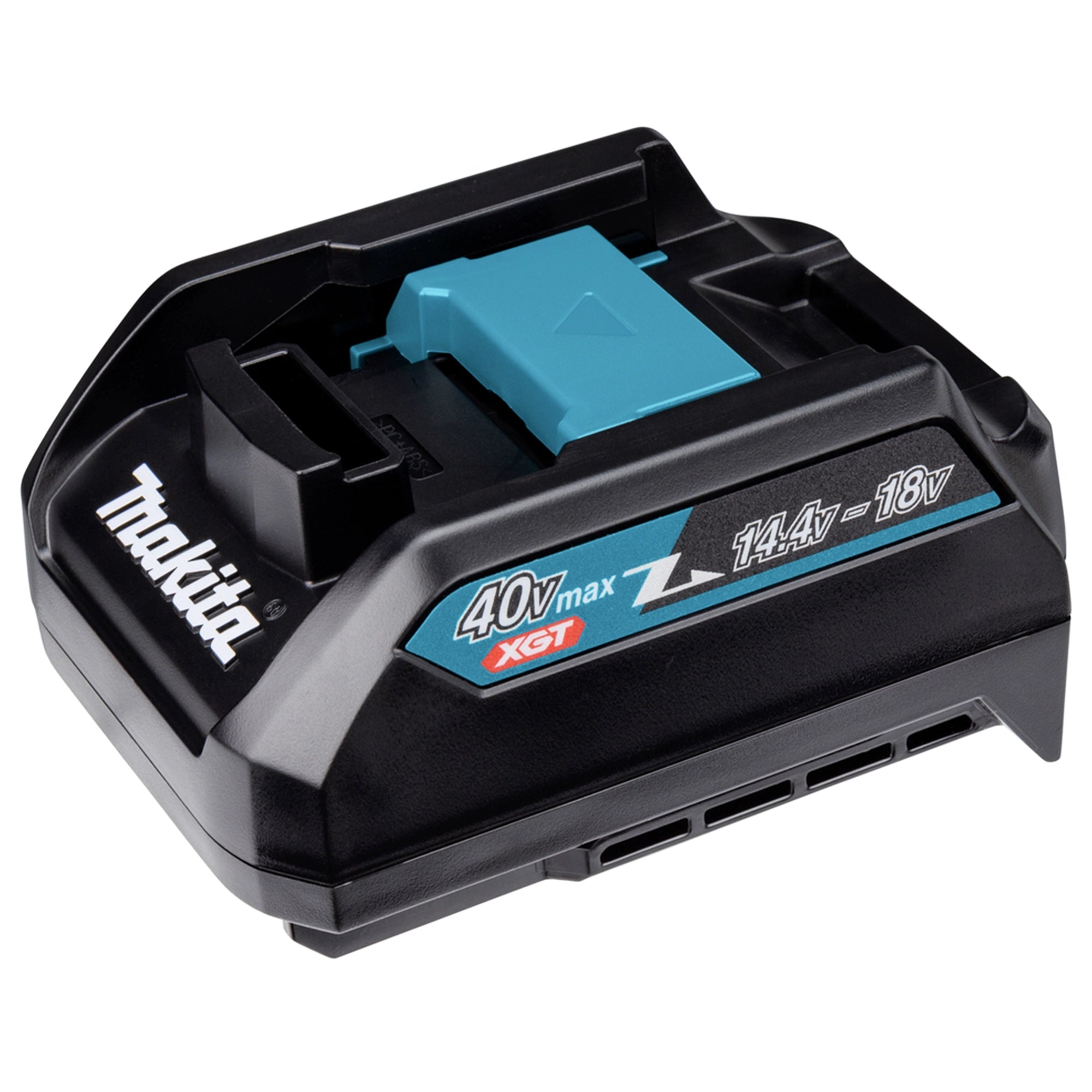 Adattatore Makita ADP10 XGT-LXT