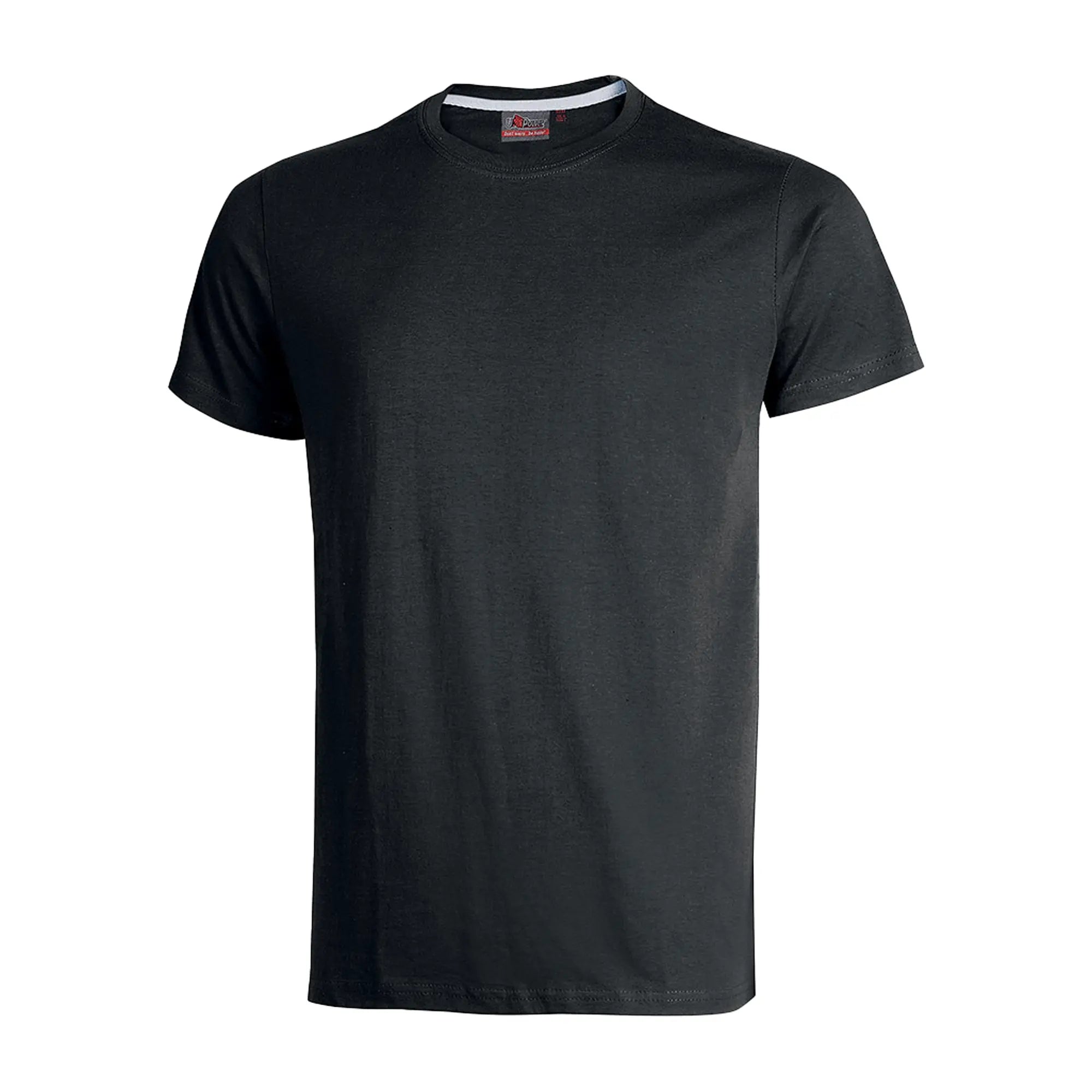 T-Shirt U-Power Figi