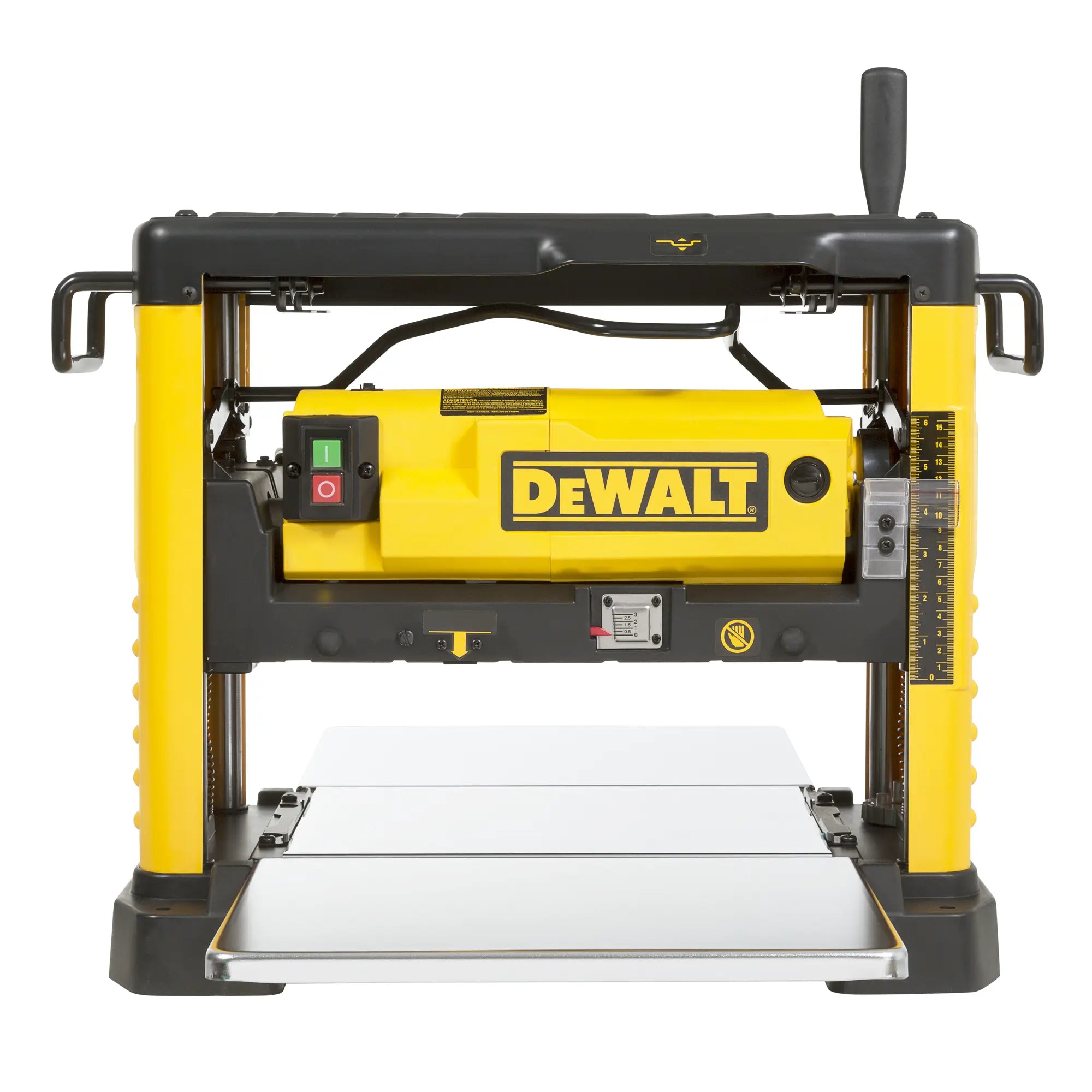 Pialla Dewalt DW733-QS 1800W