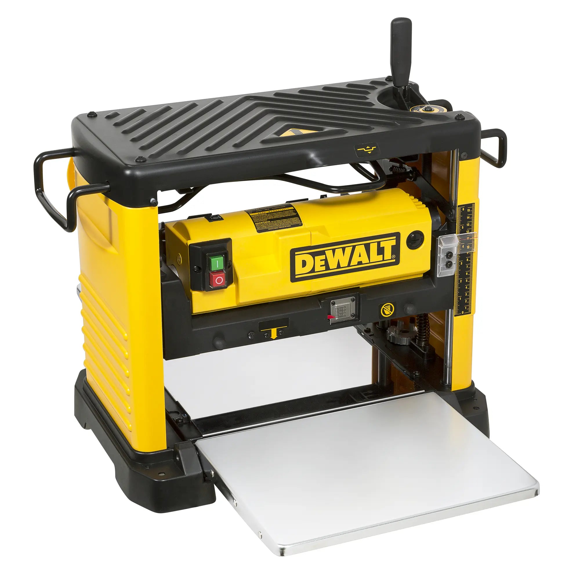 Pialla Dewalt DW733-QS 1800W