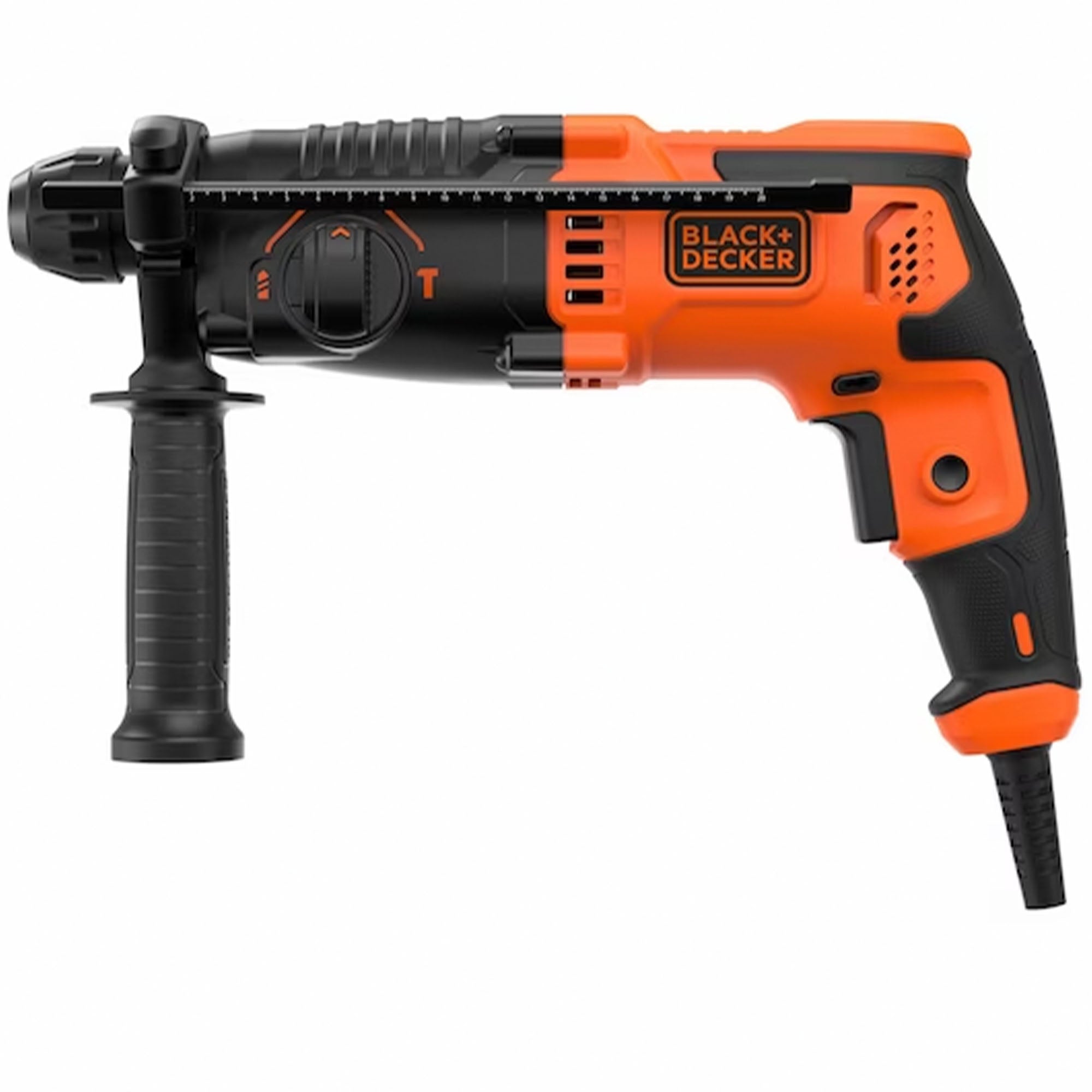 Tassellatore Black&Decker BEHS01-QS 650W