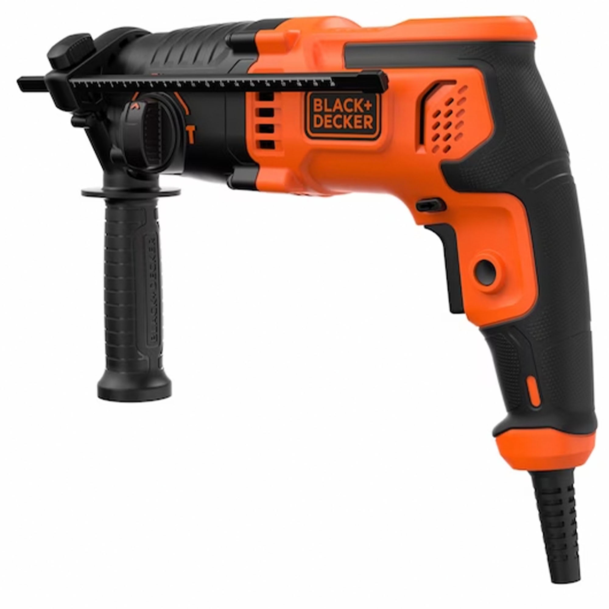 Tassellatore Black&Decker BEHS01-QS 650W