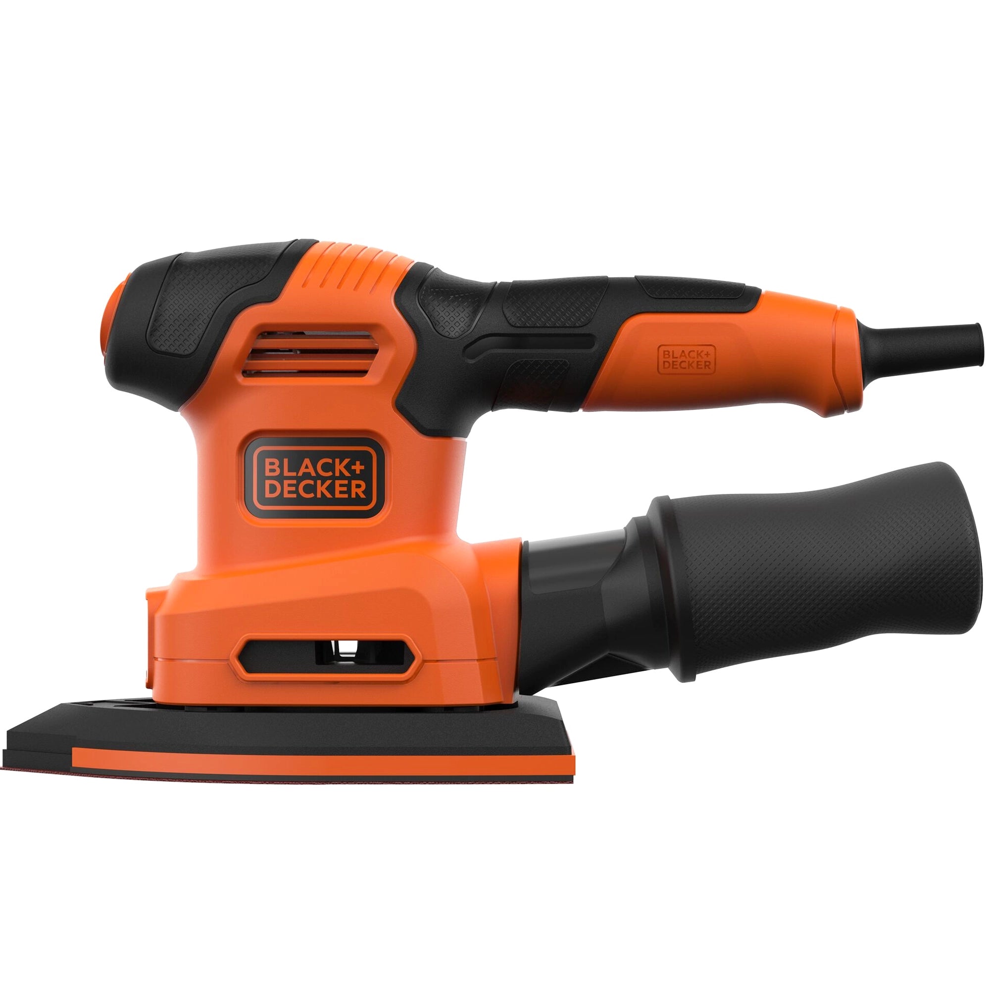 Multilevigatrice Black&Decker BEW200-QS 200W