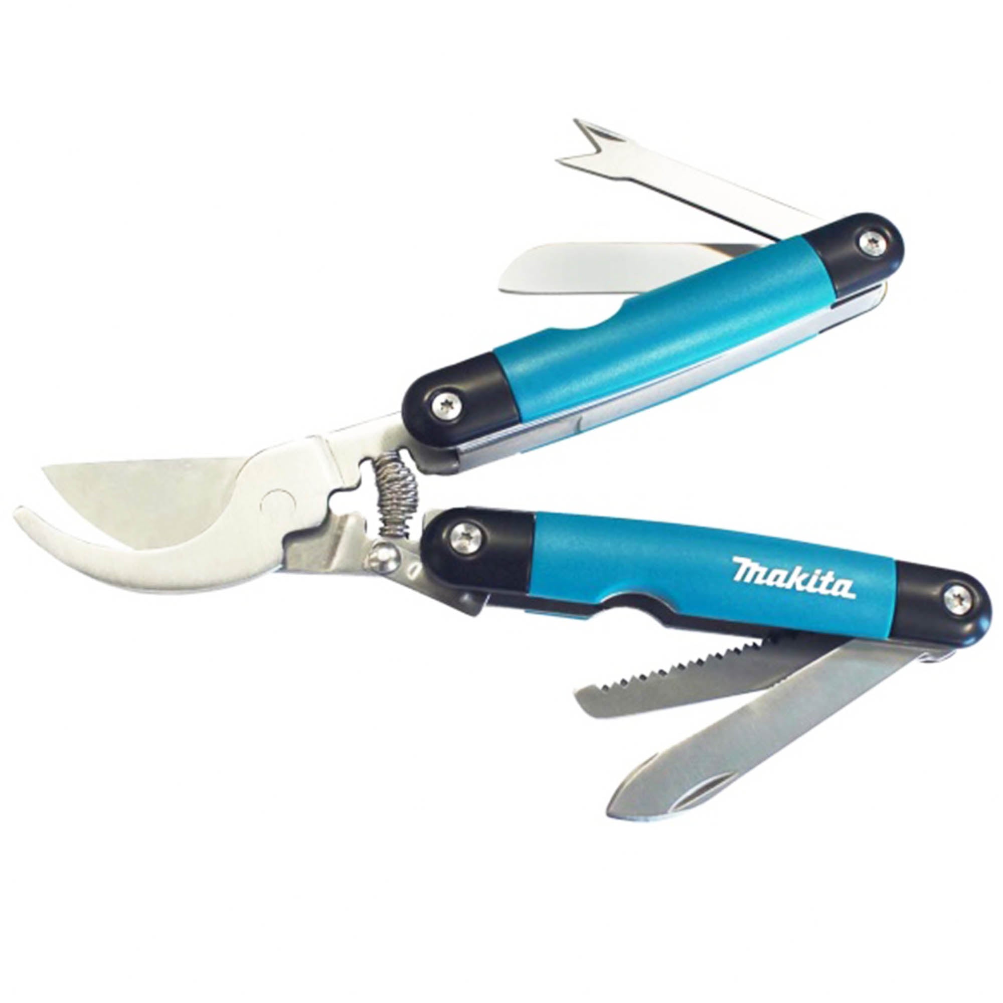 Smerigliatrici Makita GA9020KD+GA4530