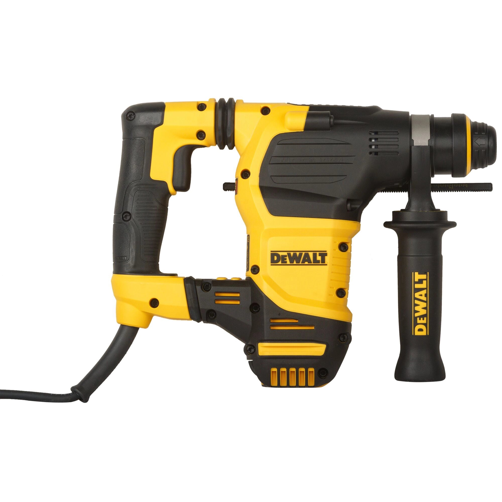 Tassellatore Dewalt D25333K-QS 950W