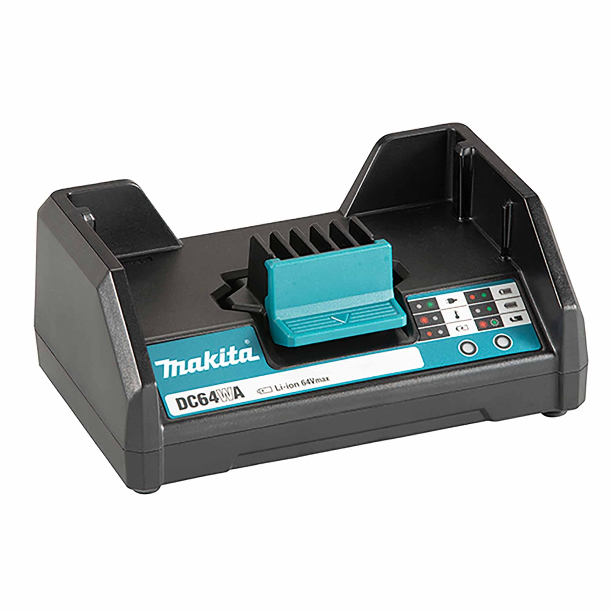 Makita DC64WA 64V încărcător