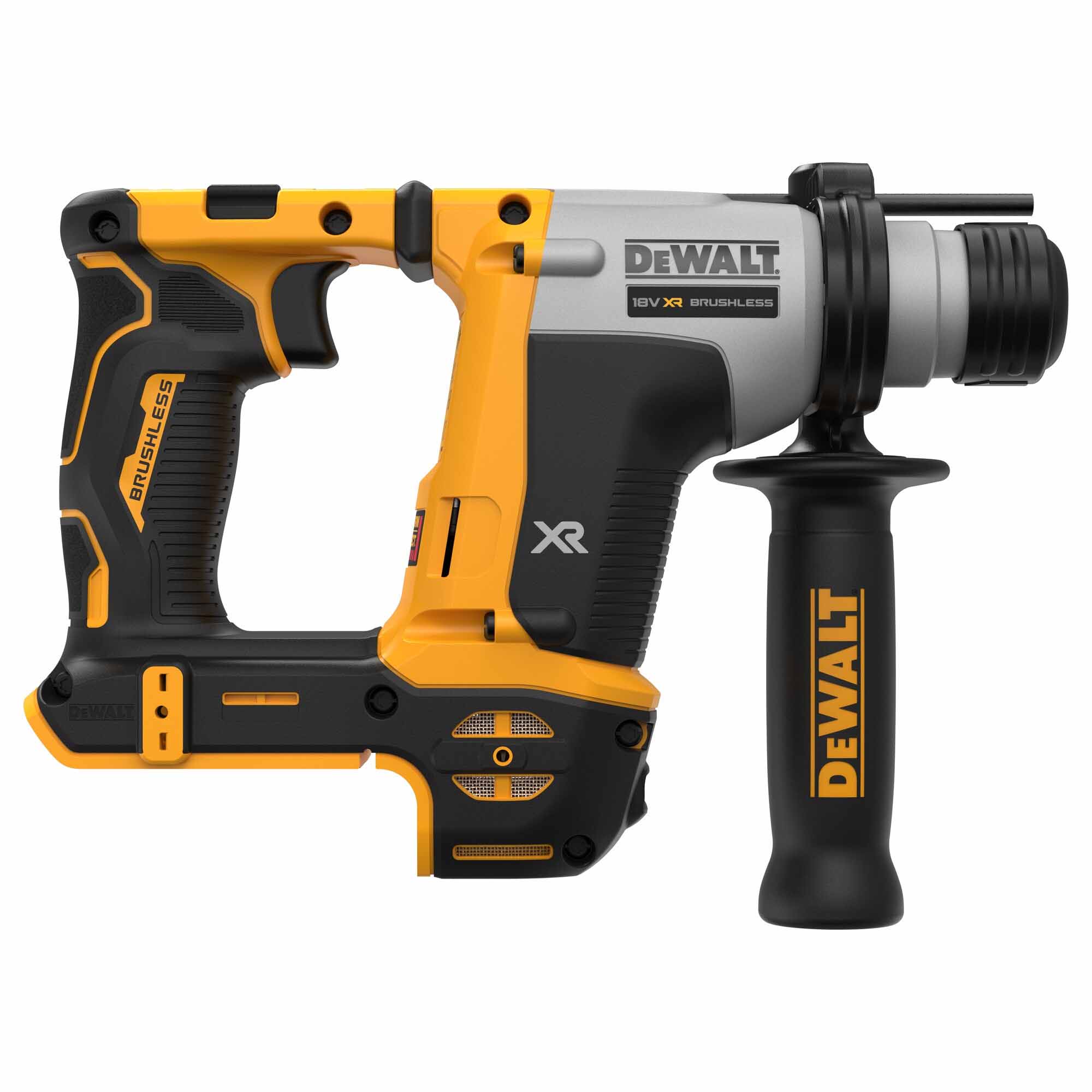 Tasselatore Dewalt DCH172P2-XJ 18V 5Ah