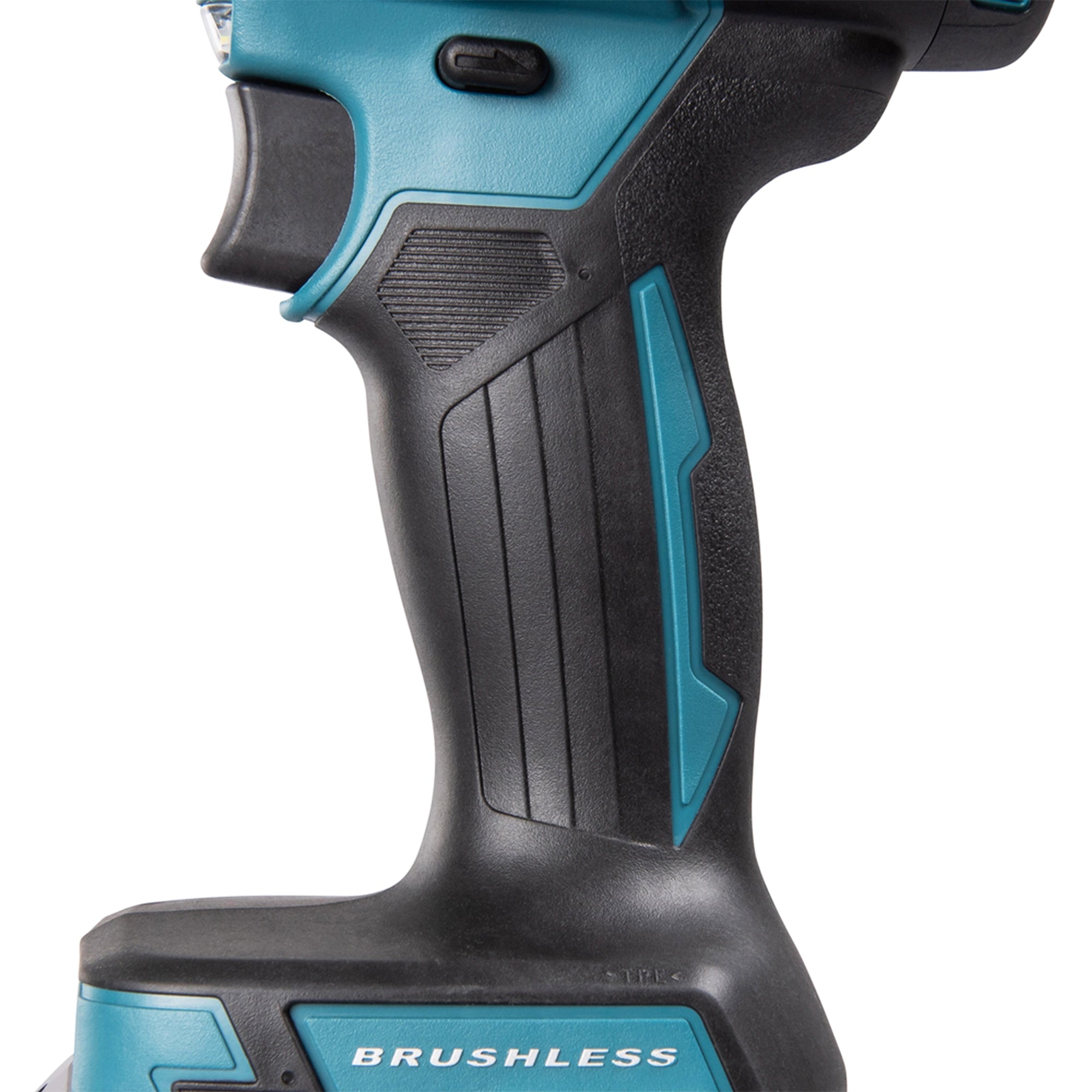 DHP489Z 18V DIRLIL DRILL DIRLIER