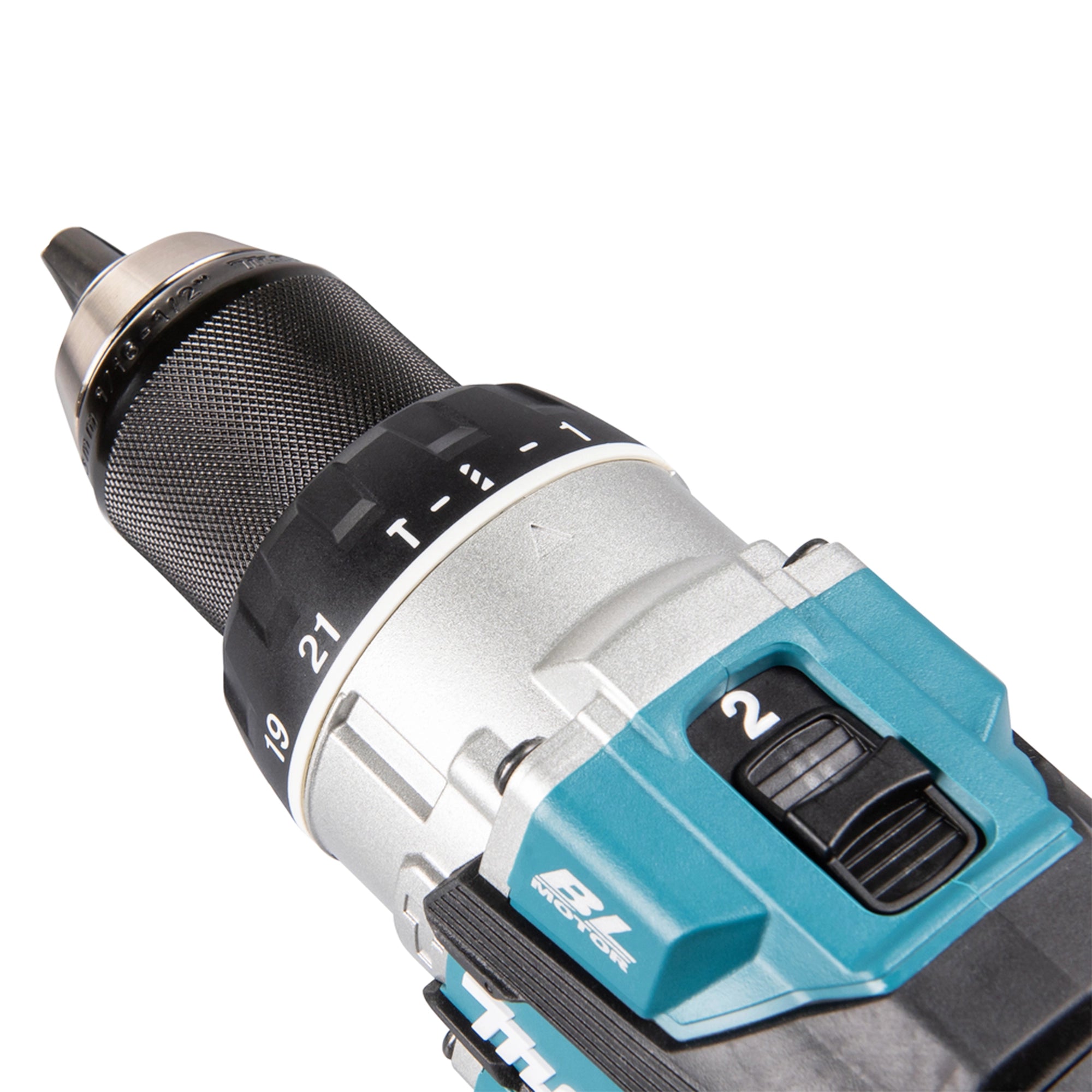 DHP489Z 18V DIRLIL DRILL DIRLIER