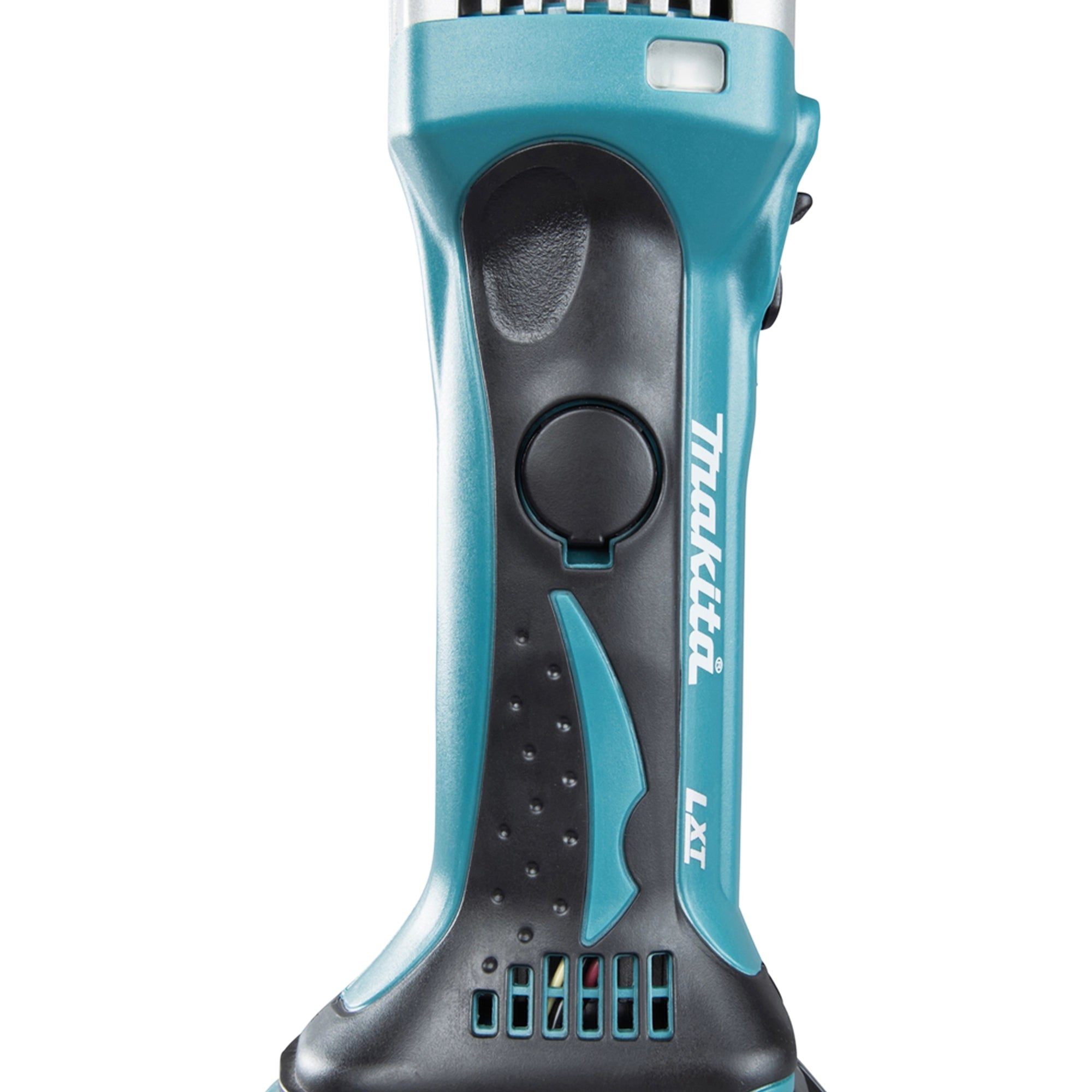 Roditrice Makita DJN161ZJ 18V