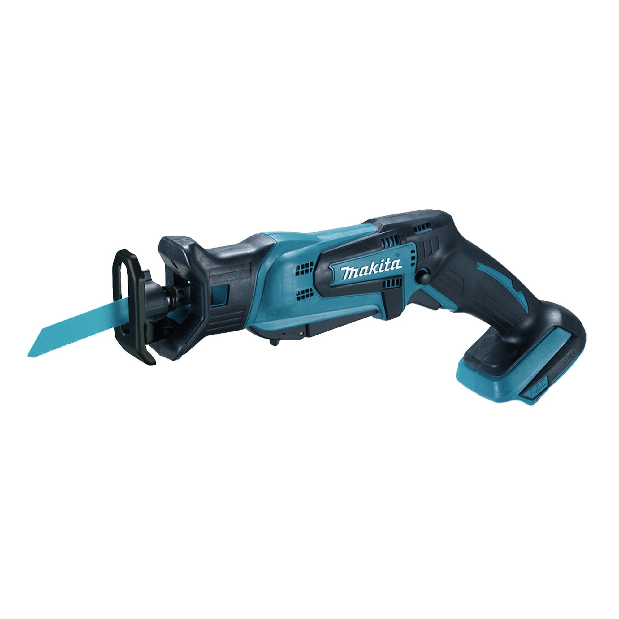 Seghetto Diritto Makita DJR183Z 18V