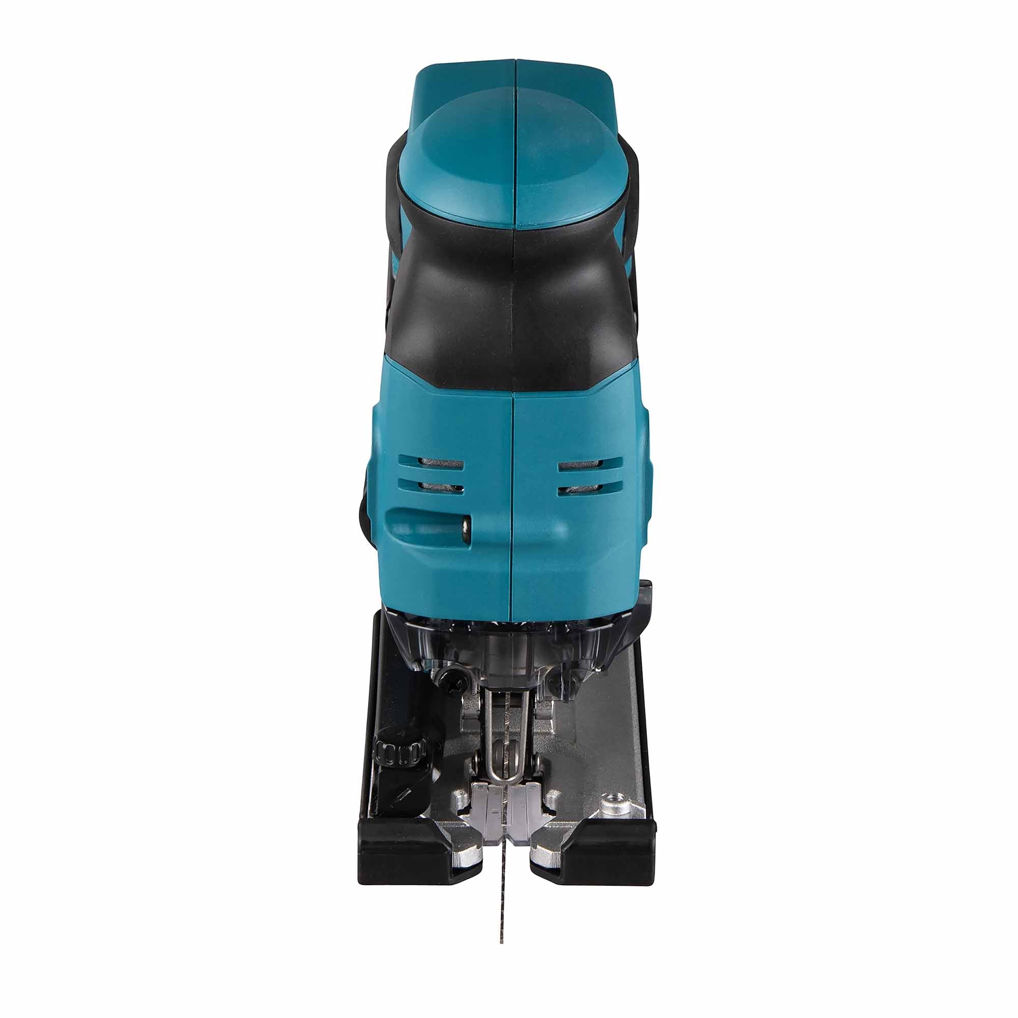 Seghetto Alternativo Makita DJV181RTJ 18V 5Ah