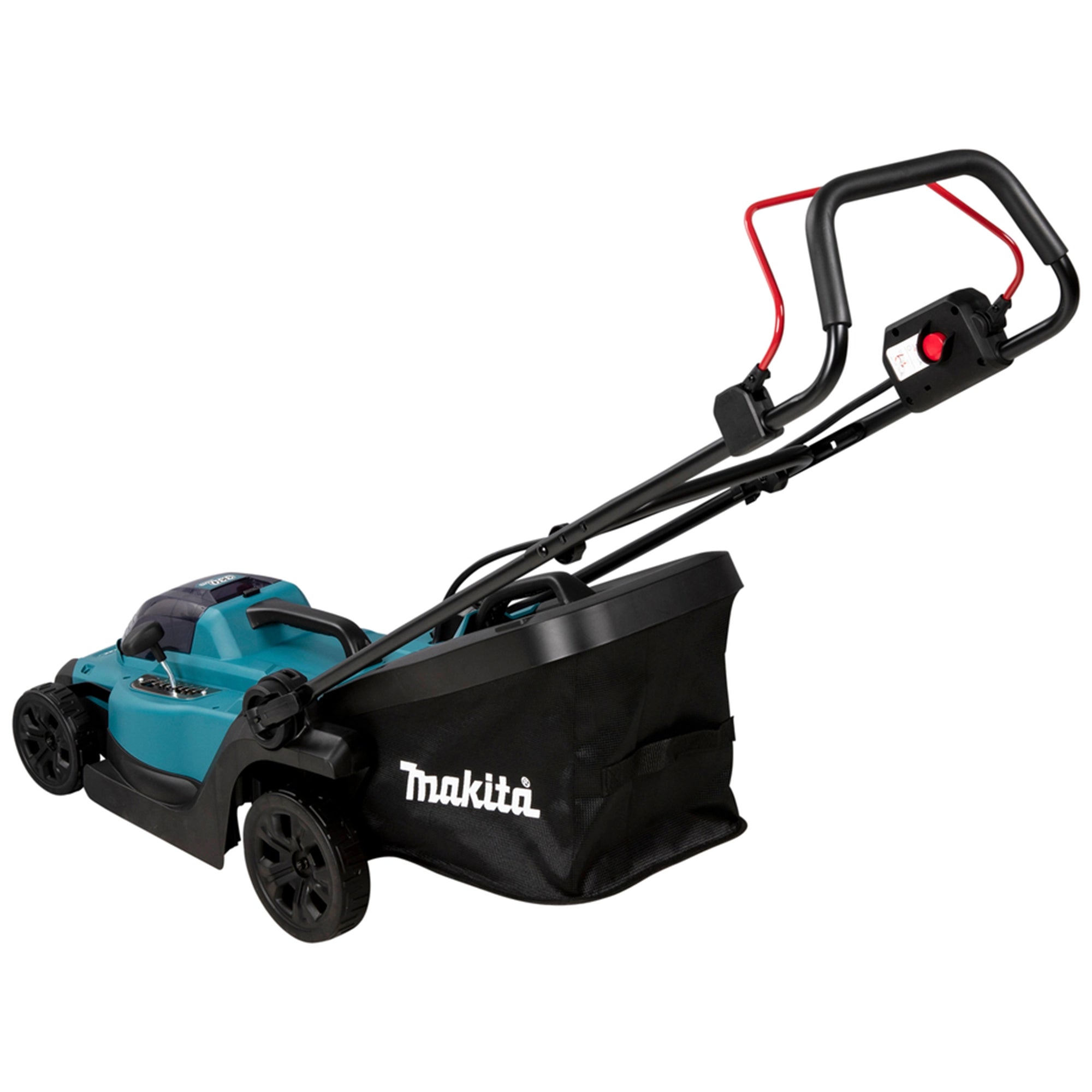 Rasaerba Makita DLM330Z 18V