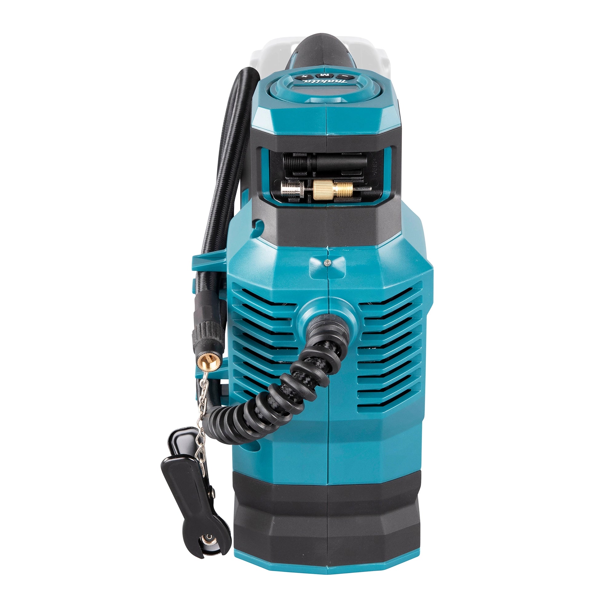 Portable compressor Makita DMP181Z 18V