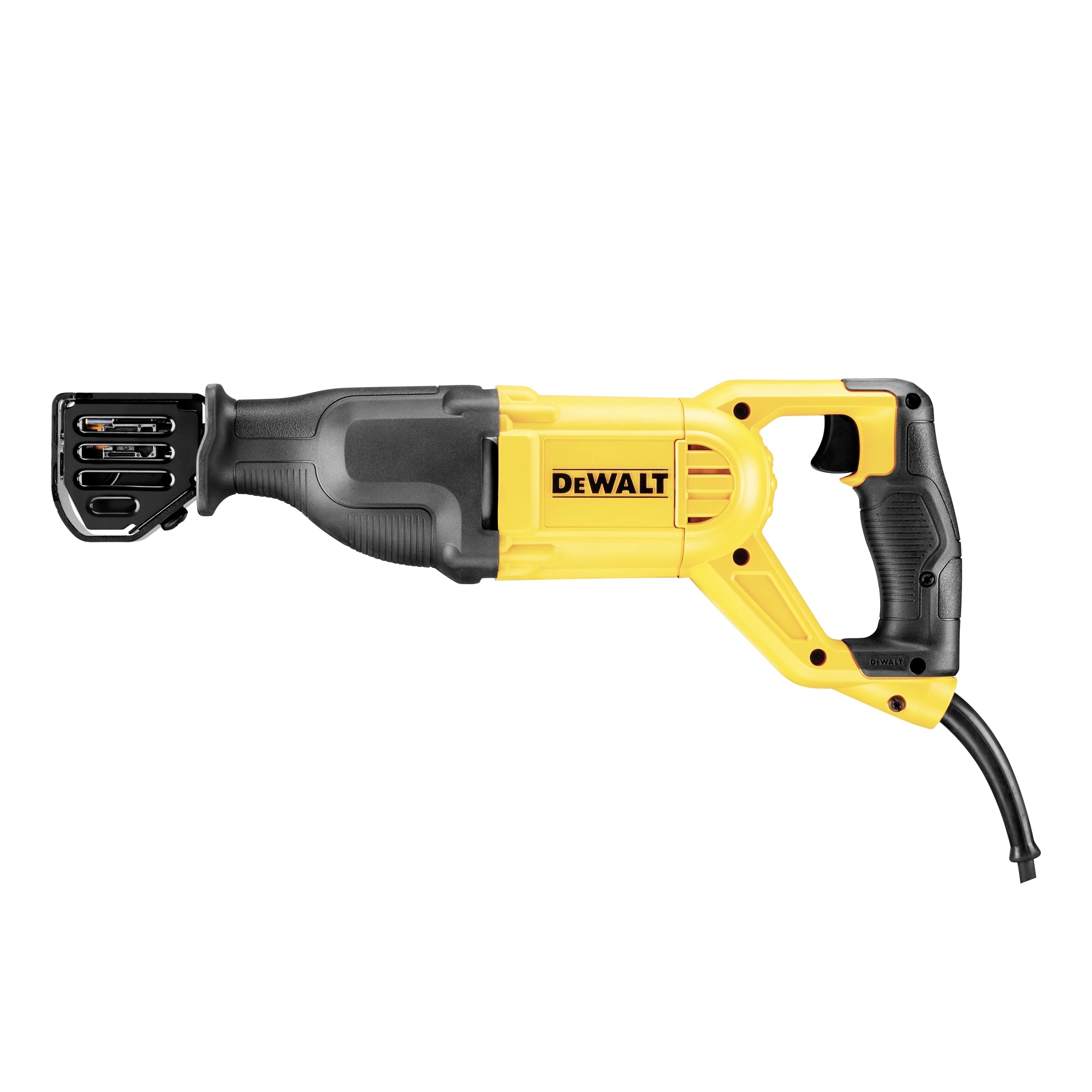 Sega universale Dewalt DWE305PK-QS 1100W