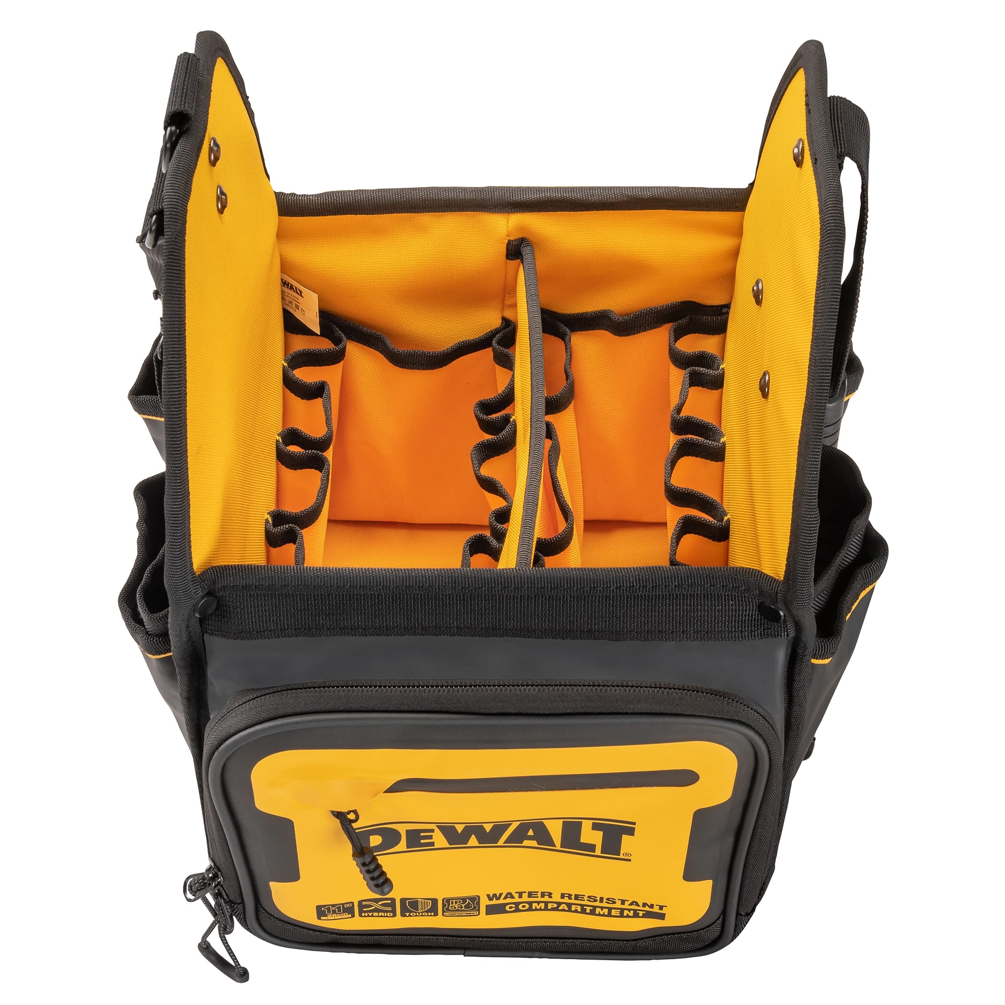 Borsa Porta Utensili Dewalt DWST60105-1