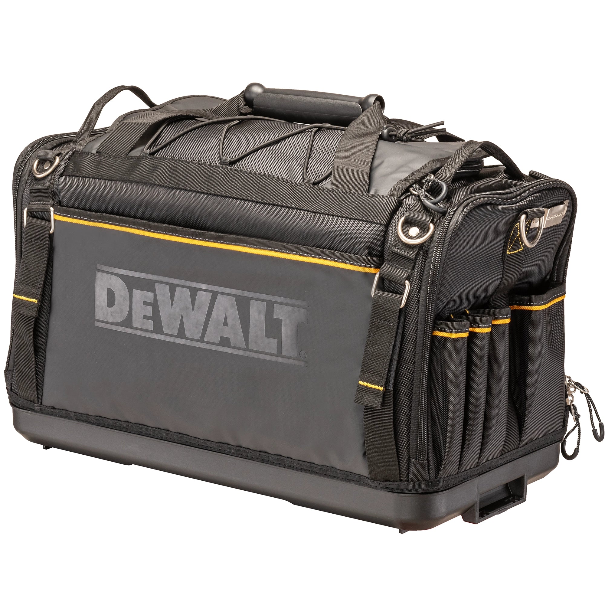 Borsa Porta Attrezzi Dewalt DWST83522-1