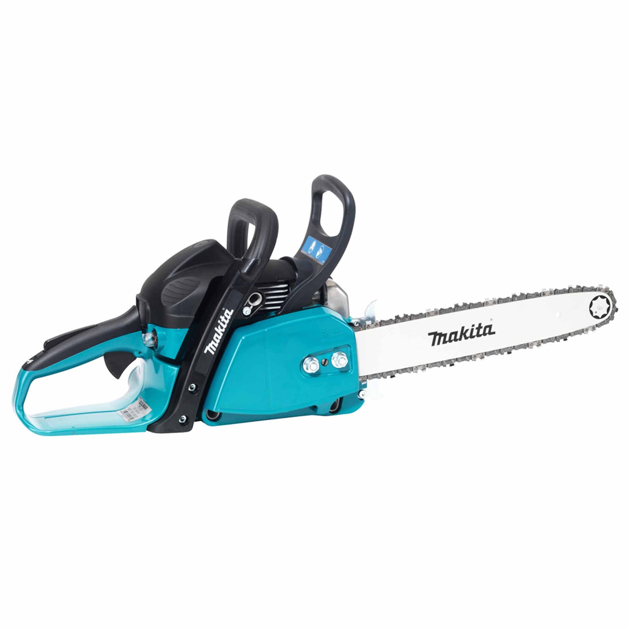 Makita EA3500S40B 35 cm³ cu lanț