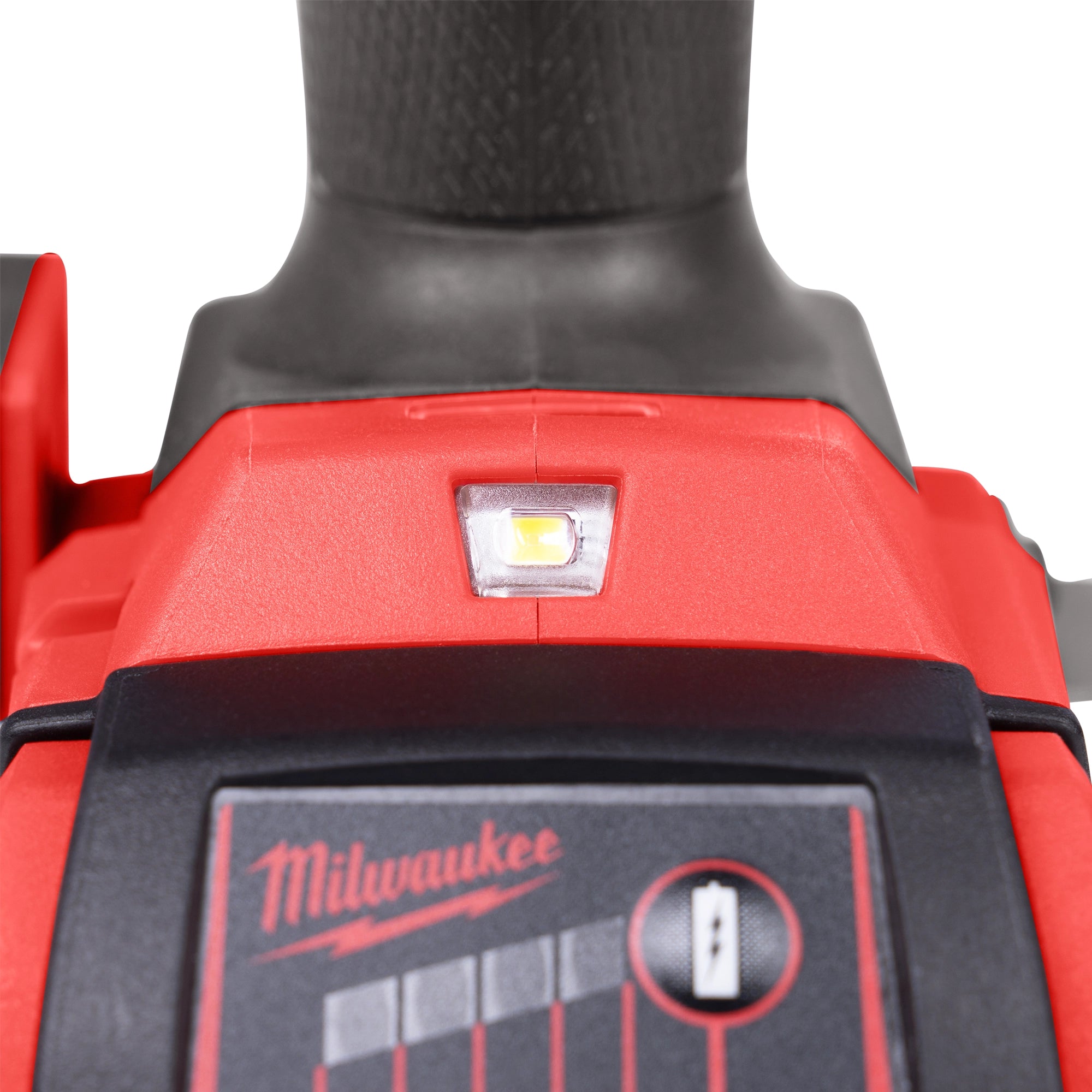 Kit Milwaukee M18 FPP2E3-502X 18V 5Ah