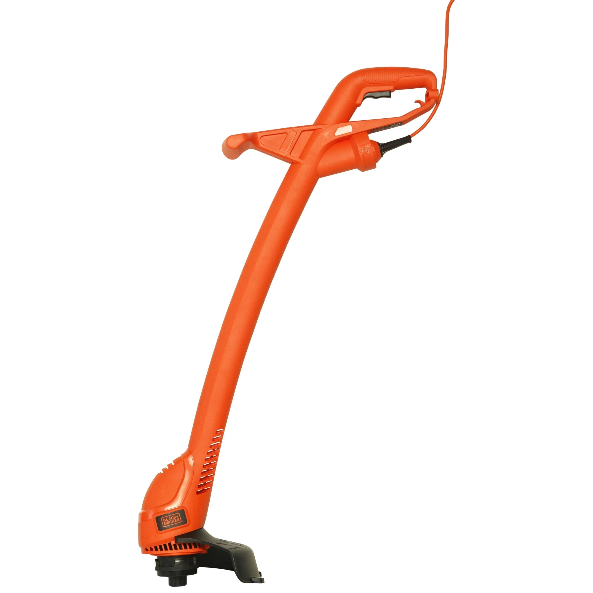 Tagliabordi Black&Decker GL360-QS 350W