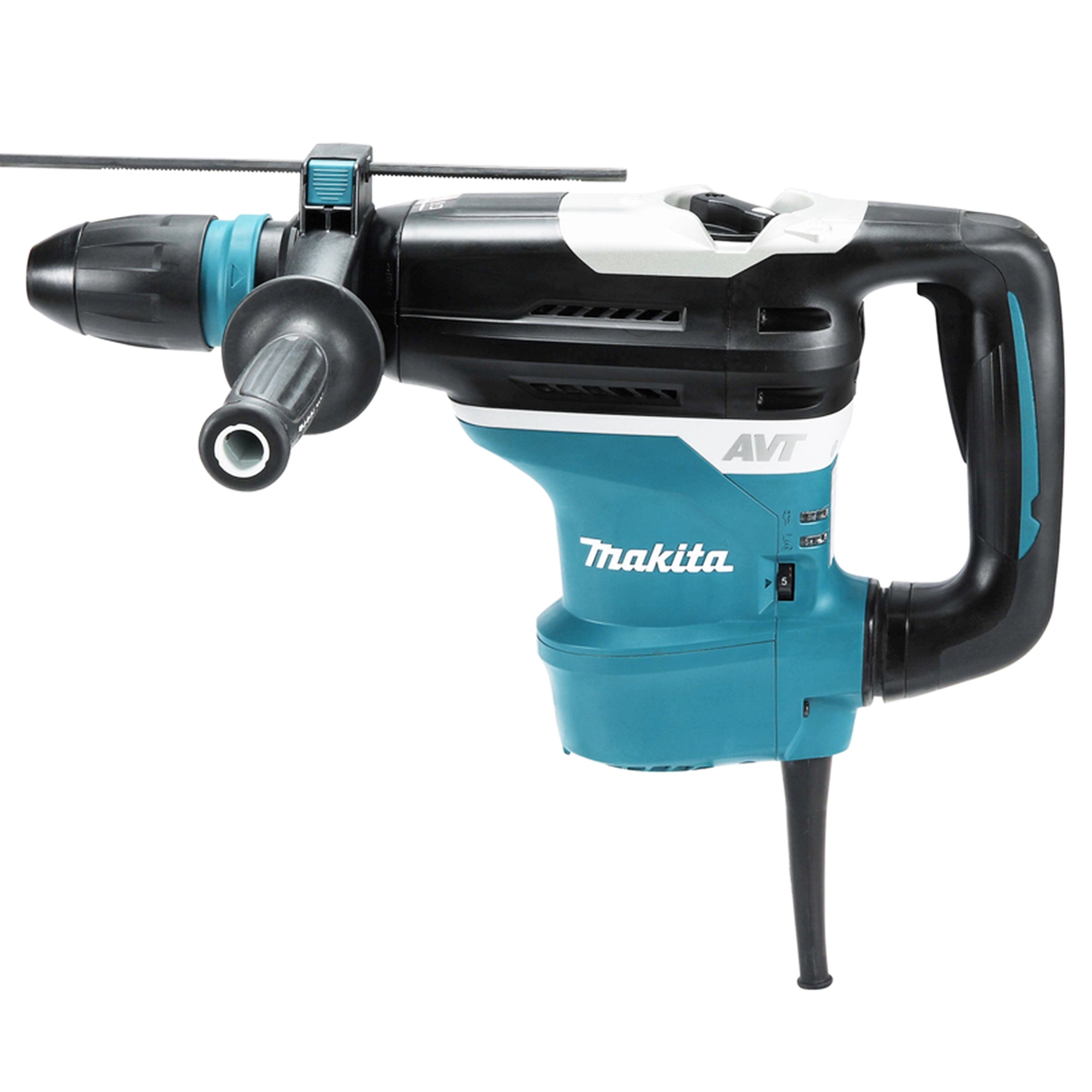 Demolitore Makita HR4013C 1100W