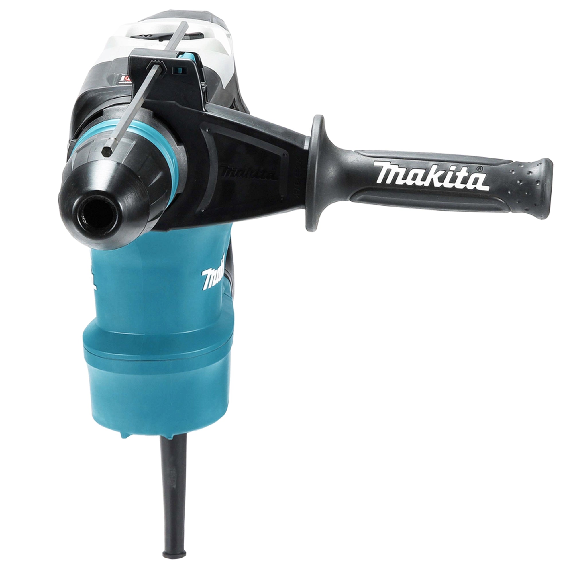 Demolitore Makita HR4013C 1100W