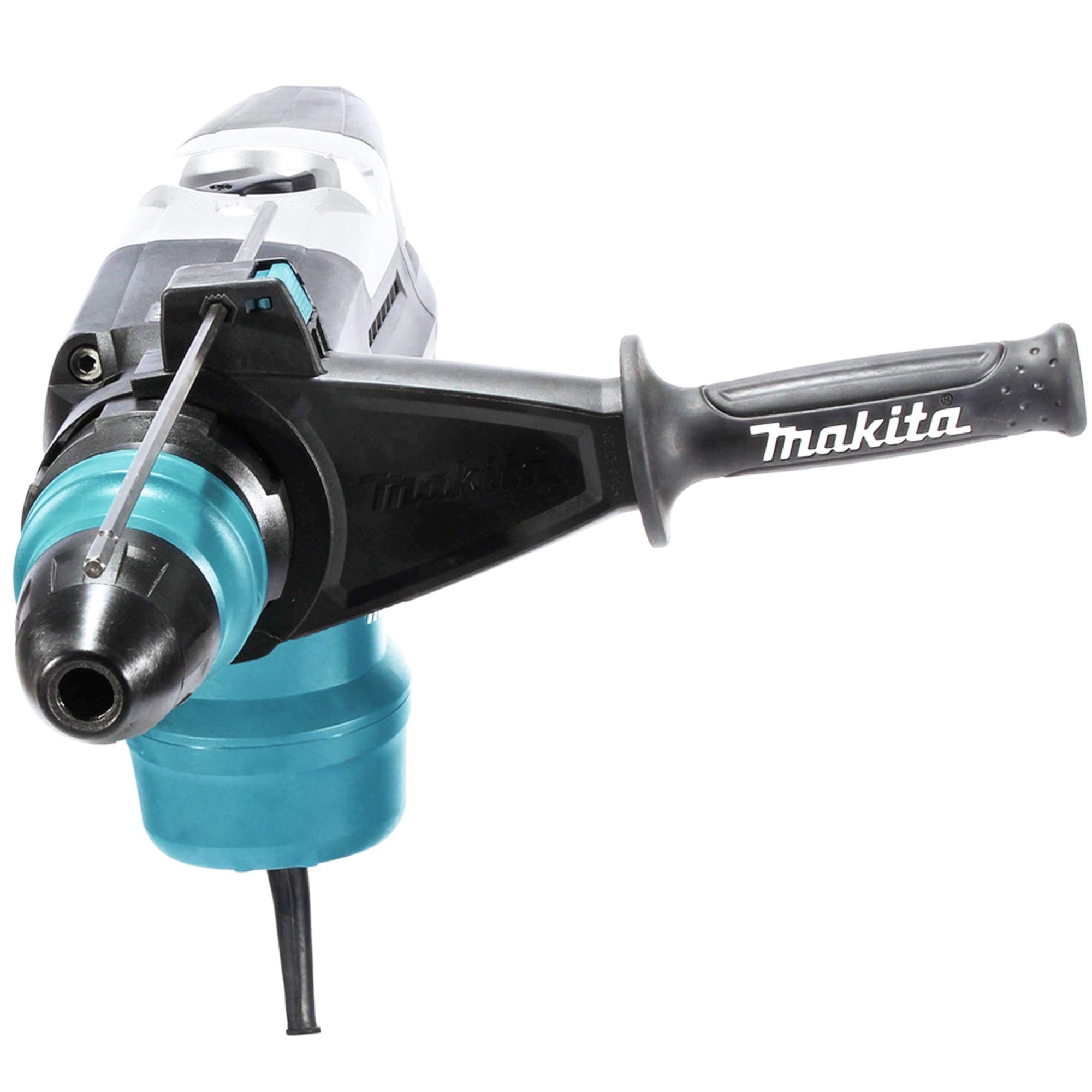 Martello Demolitore Makita HR5212C 1510W