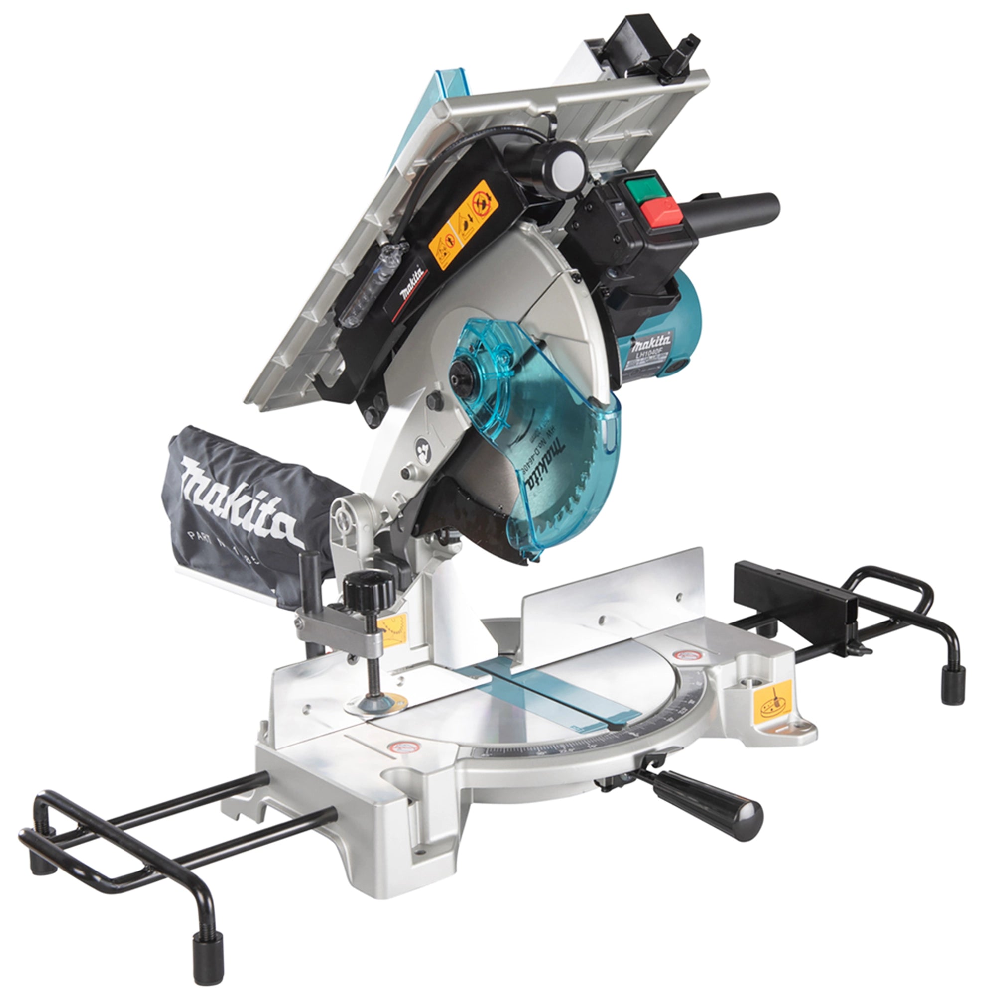 Troncatrice Makita LH1040F 1650W