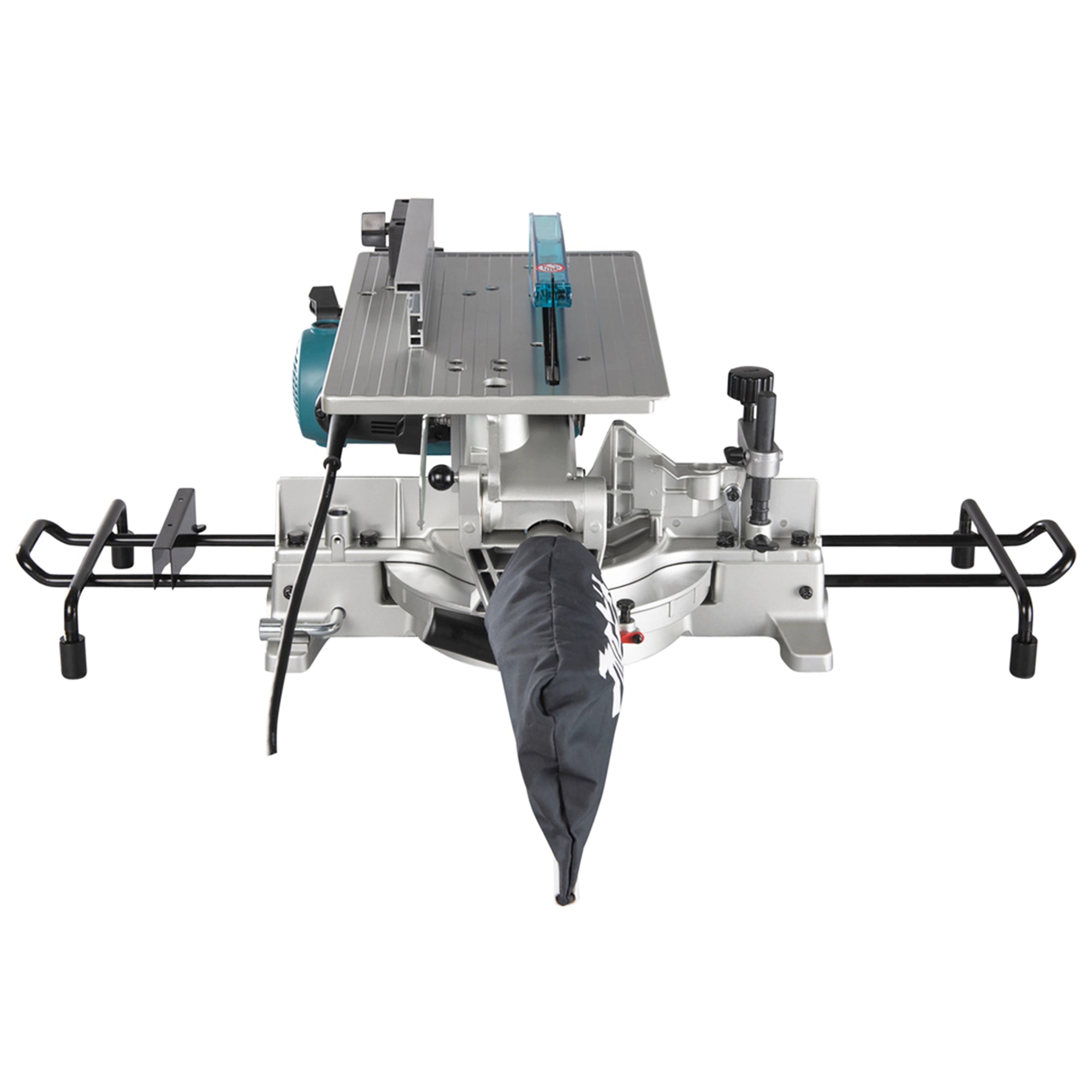 Troncatrice Makita LH1040F 1650W