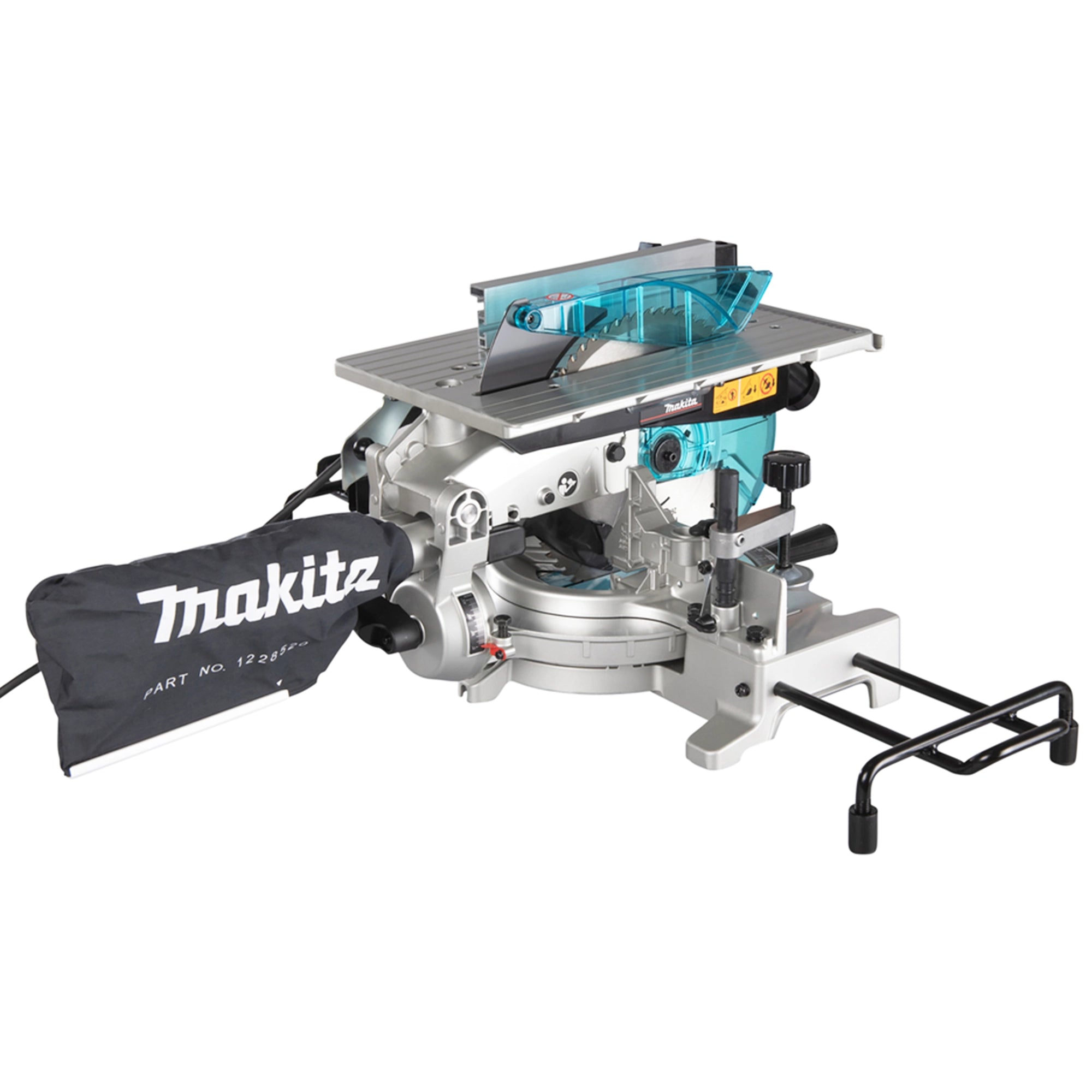 Troncatrice Makita LH1040F 1650W