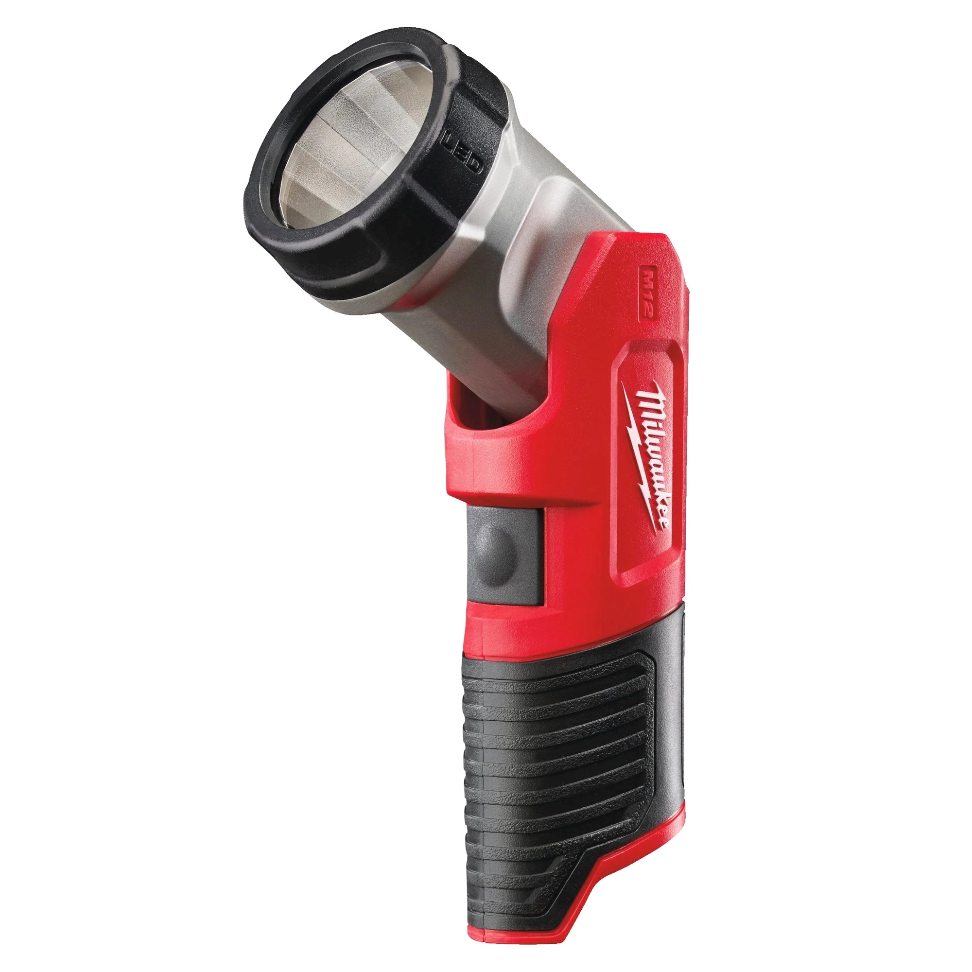 Torcia Led Milwaukee M12 TLED-0 12V