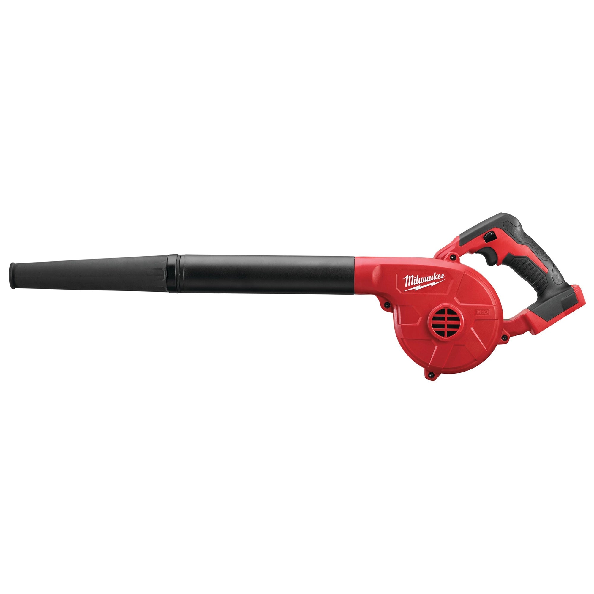 Soffiatore Milwaukee M18 BBL-0 18V