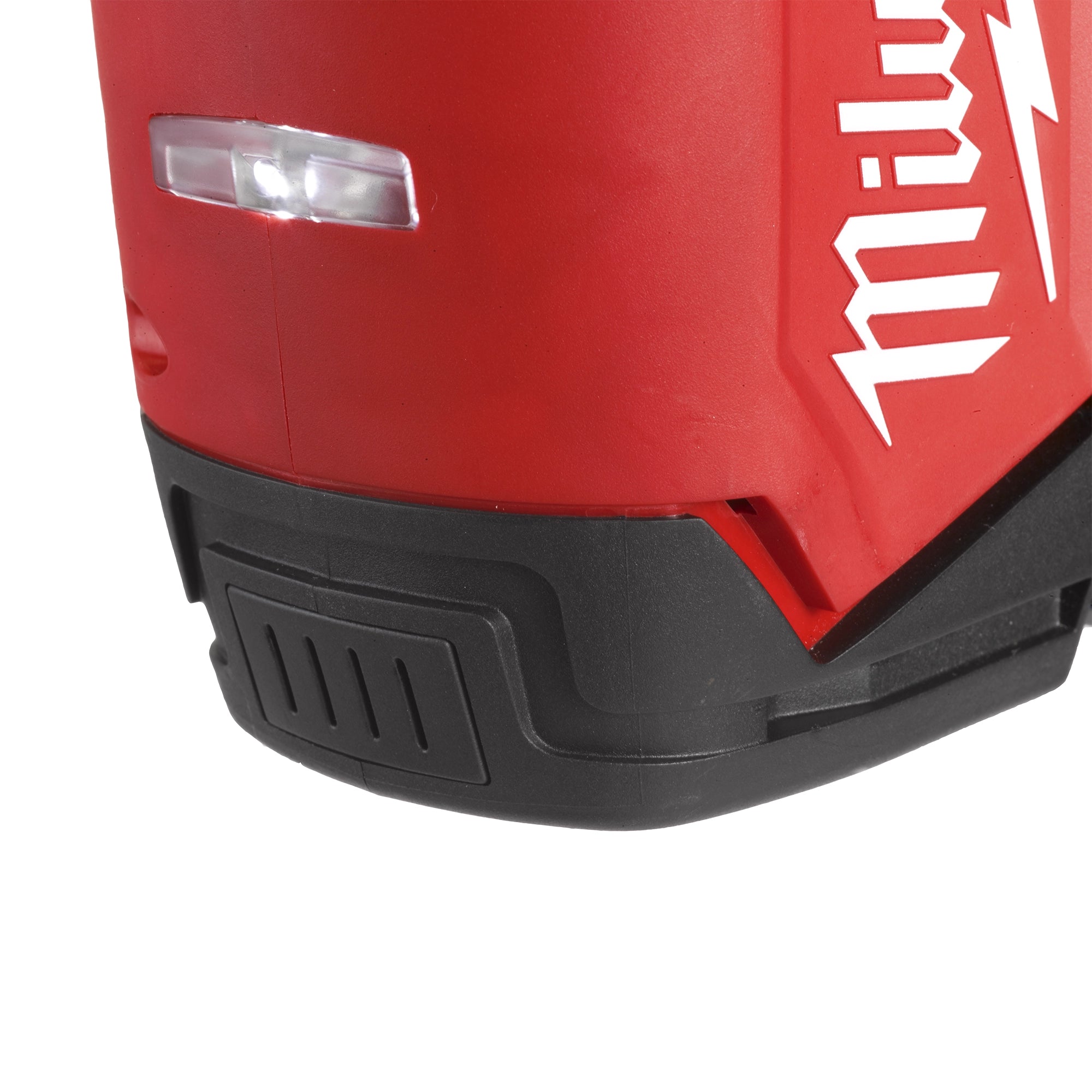 Milwaukee M18 FPP4E-555T 18V 5.5ah kit