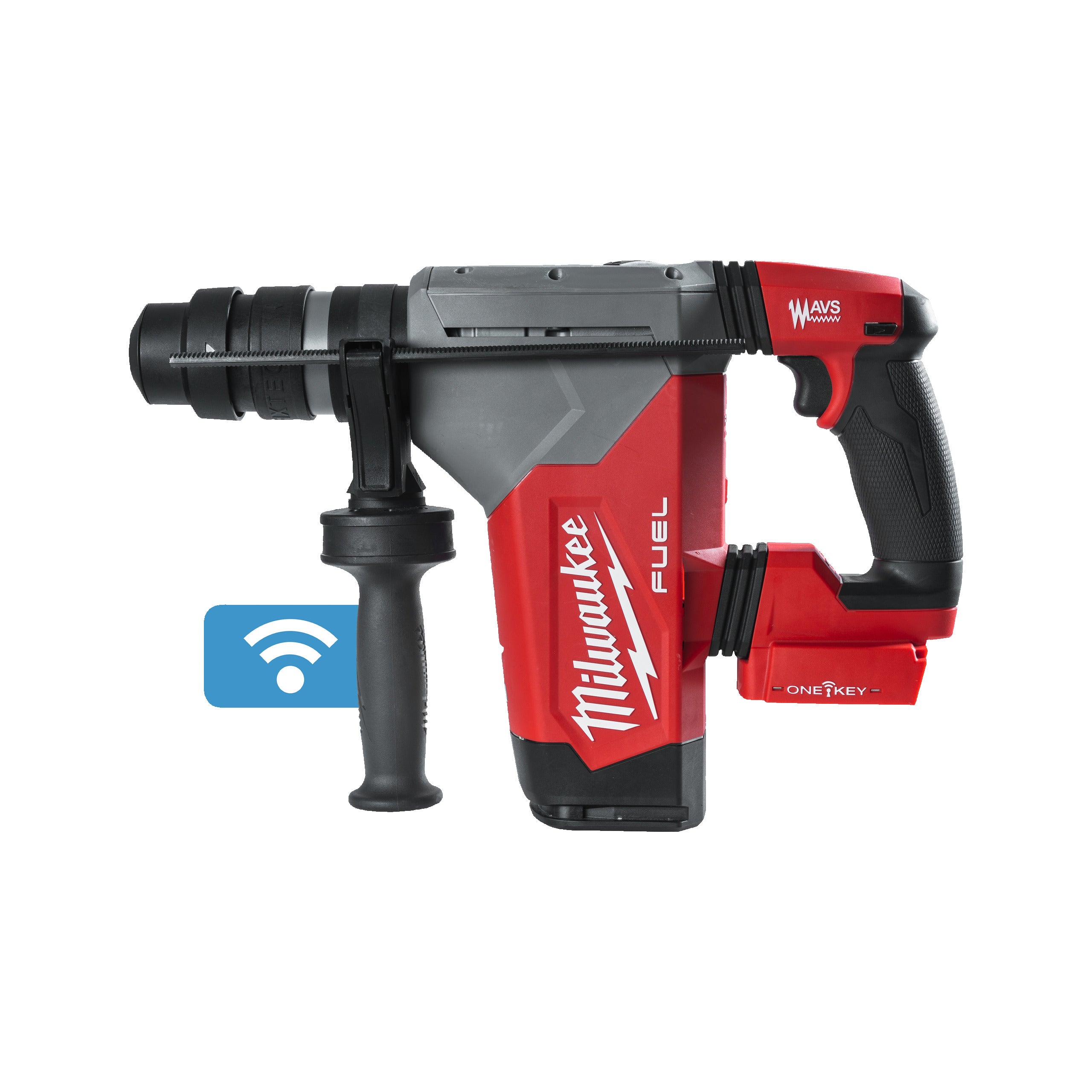 Tassellatore Milwaukee M18 ONEFHPX-0X 18V