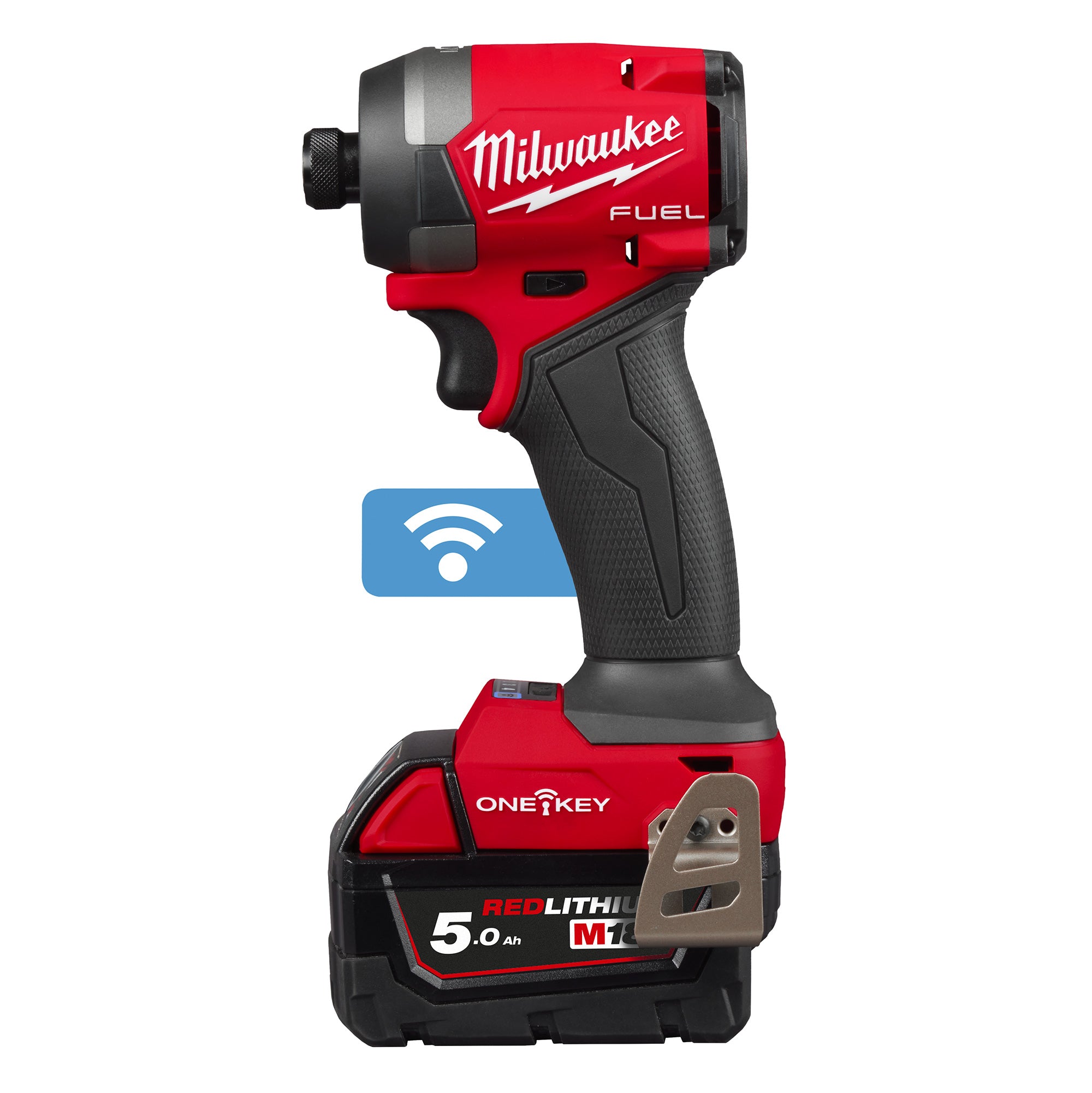 Milwaukee M18 OnePP2A3-502X