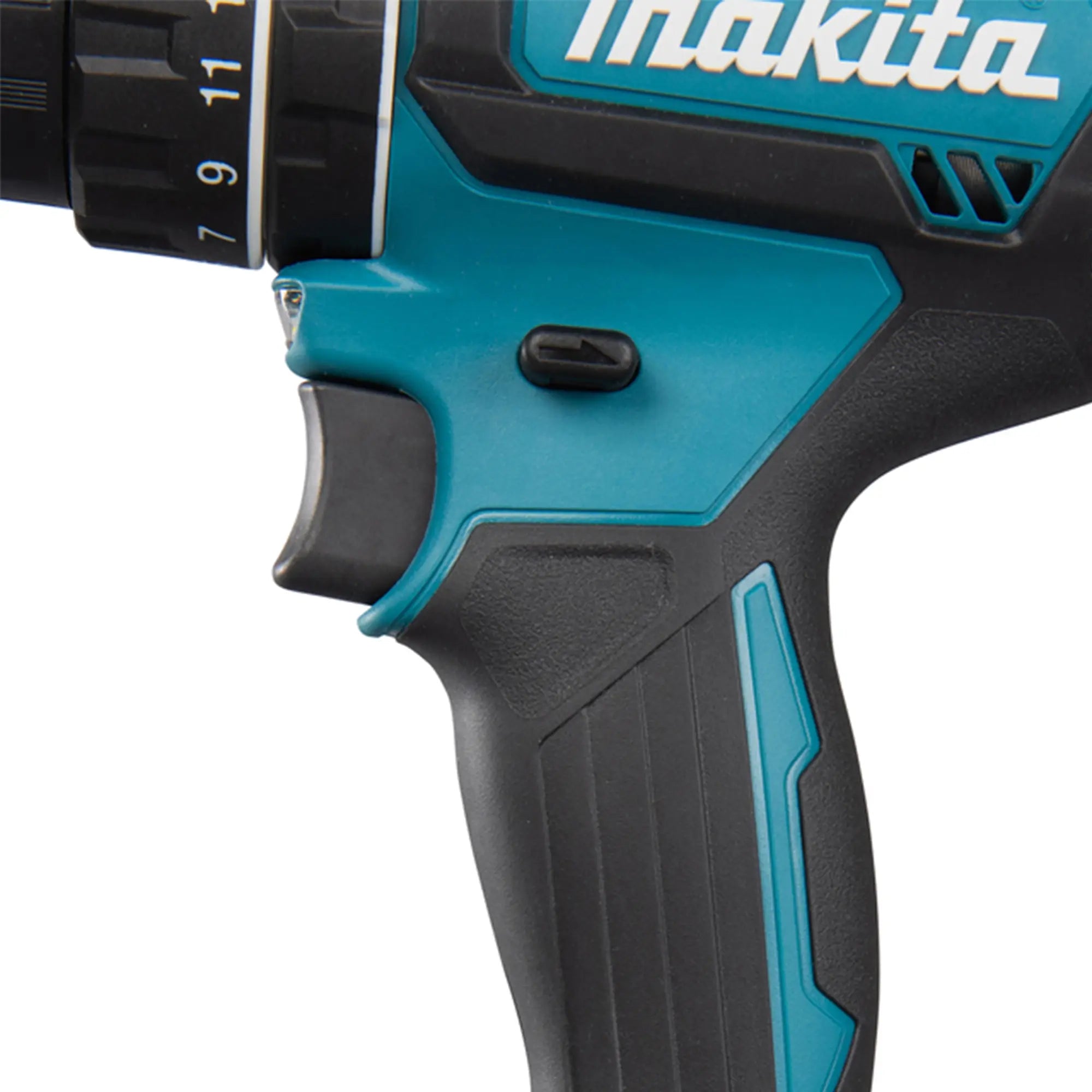 Trapano Makita DHP485RTJ 18V 5Ah