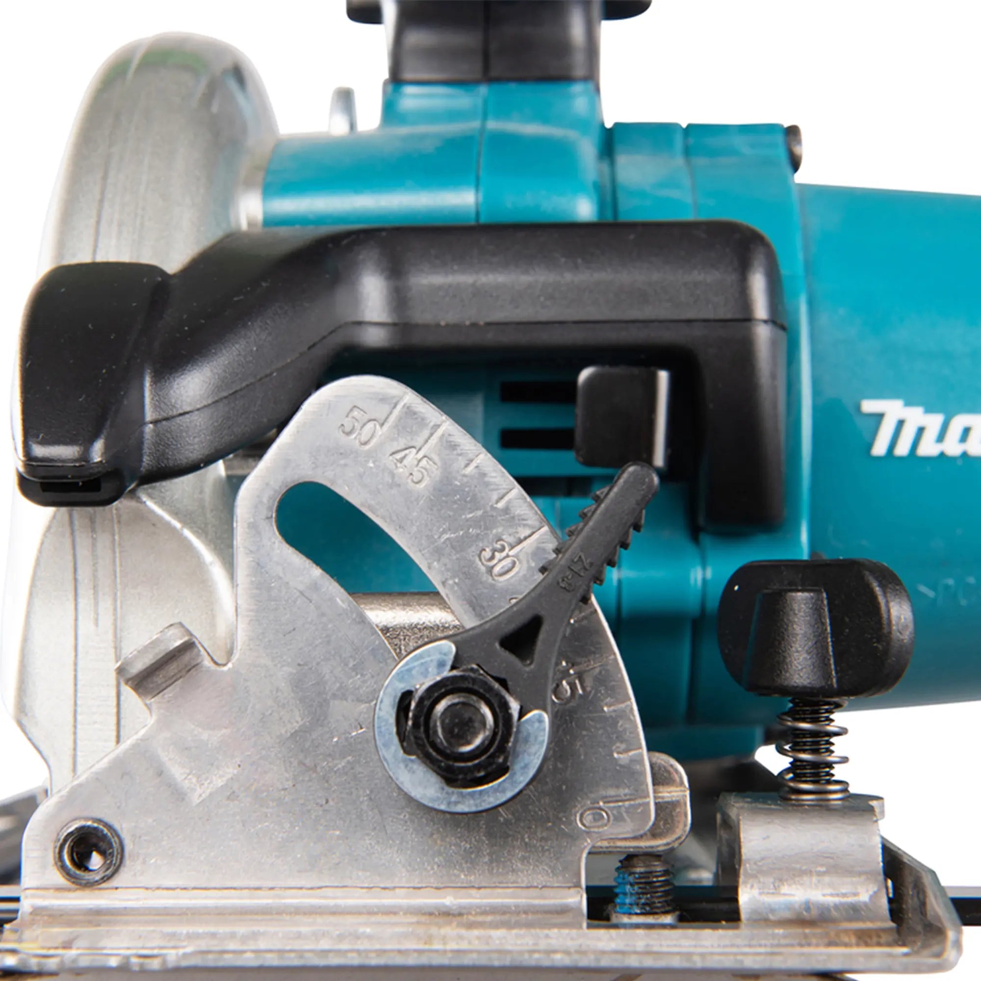 Sega Circolare Makita DSS501RTJ 18V 5Ah