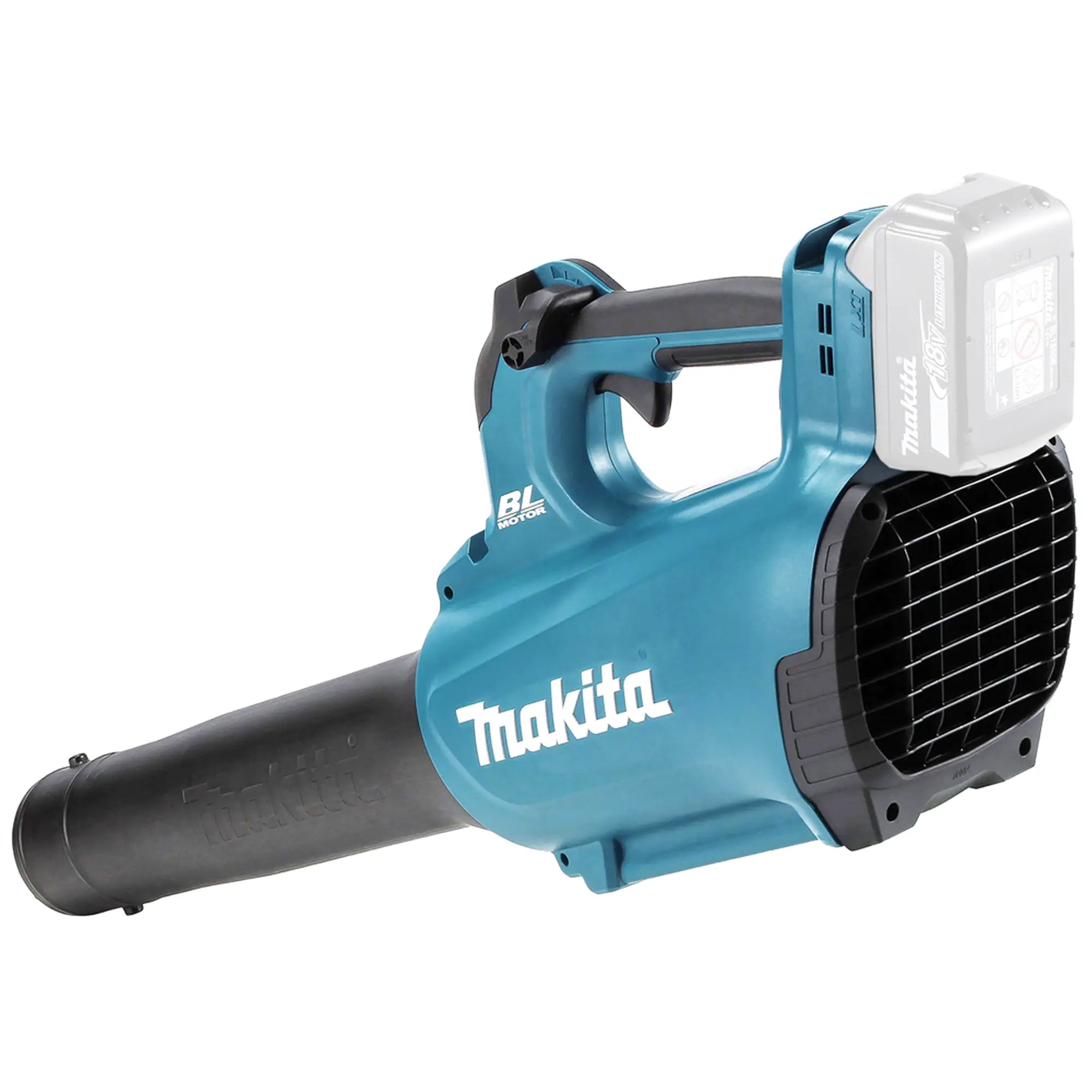 Soffiatore Makita DUB184Z 18V