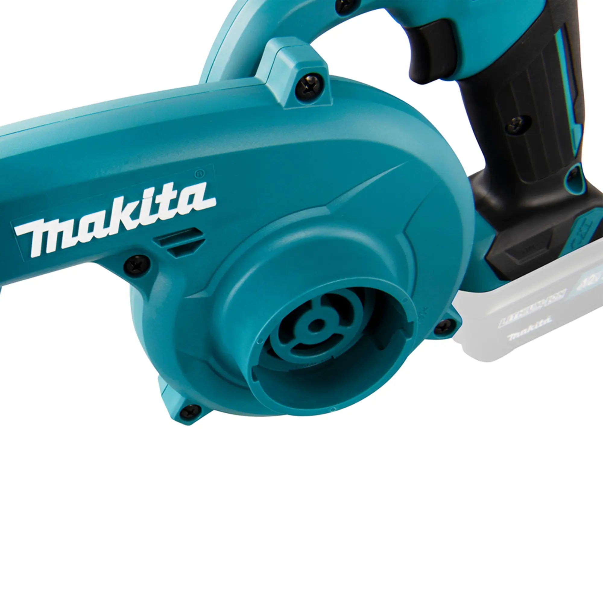 Soffiatore Makita UB100DZ 12V