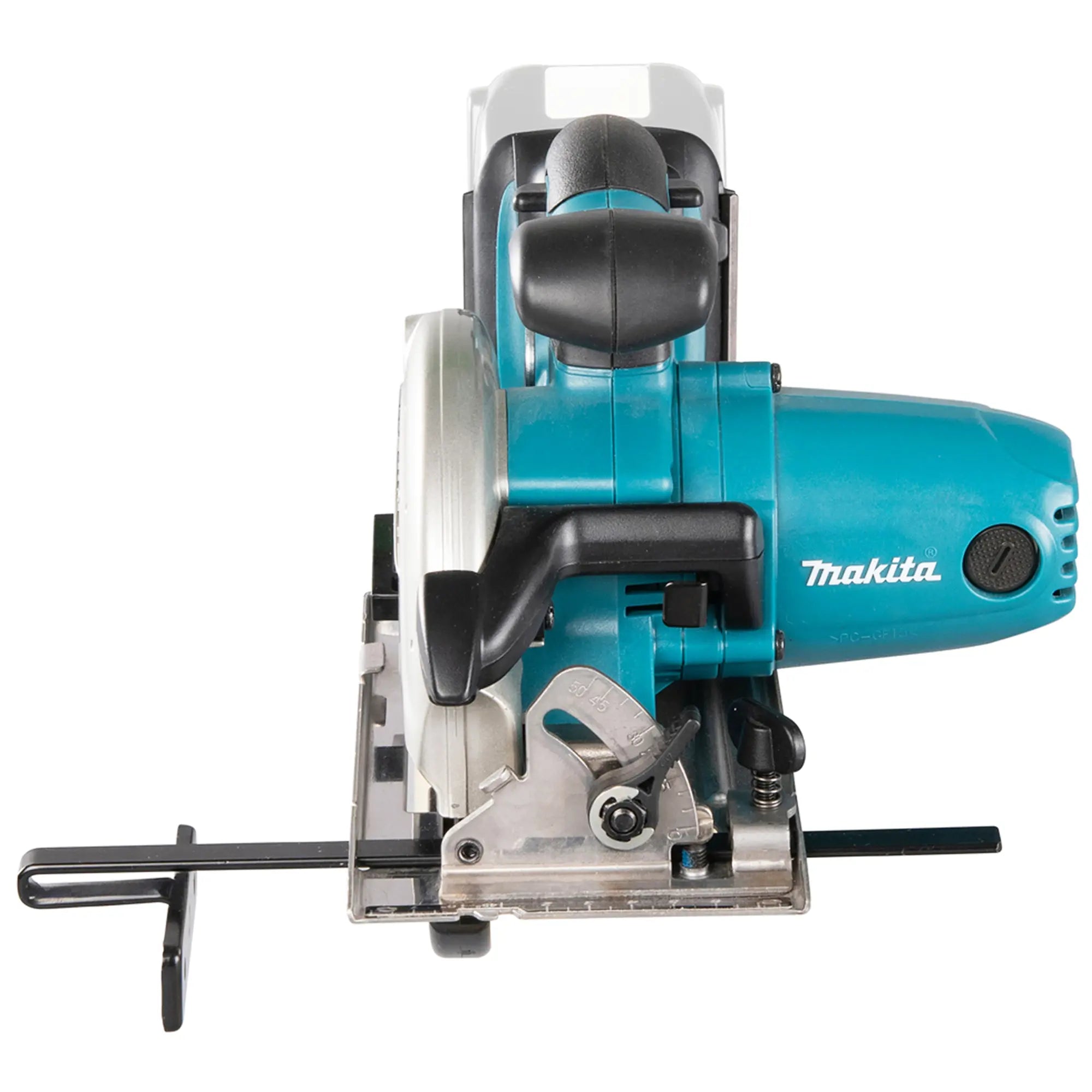 Sega Circolare Makita DSS501ZJ 18V