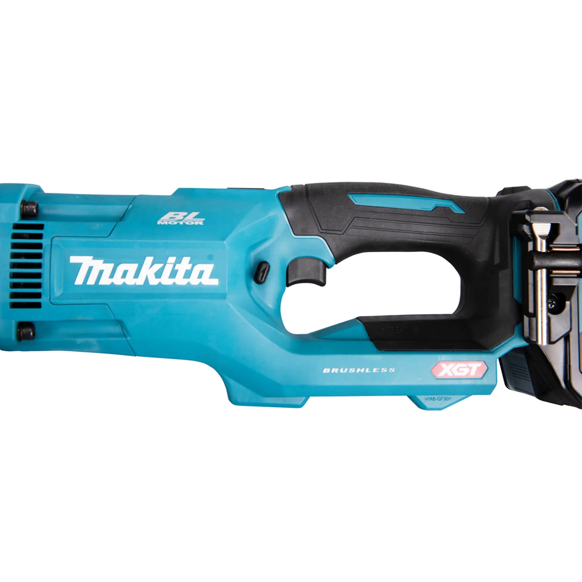 Trivella Makita DG001GT105 40V 5Ah