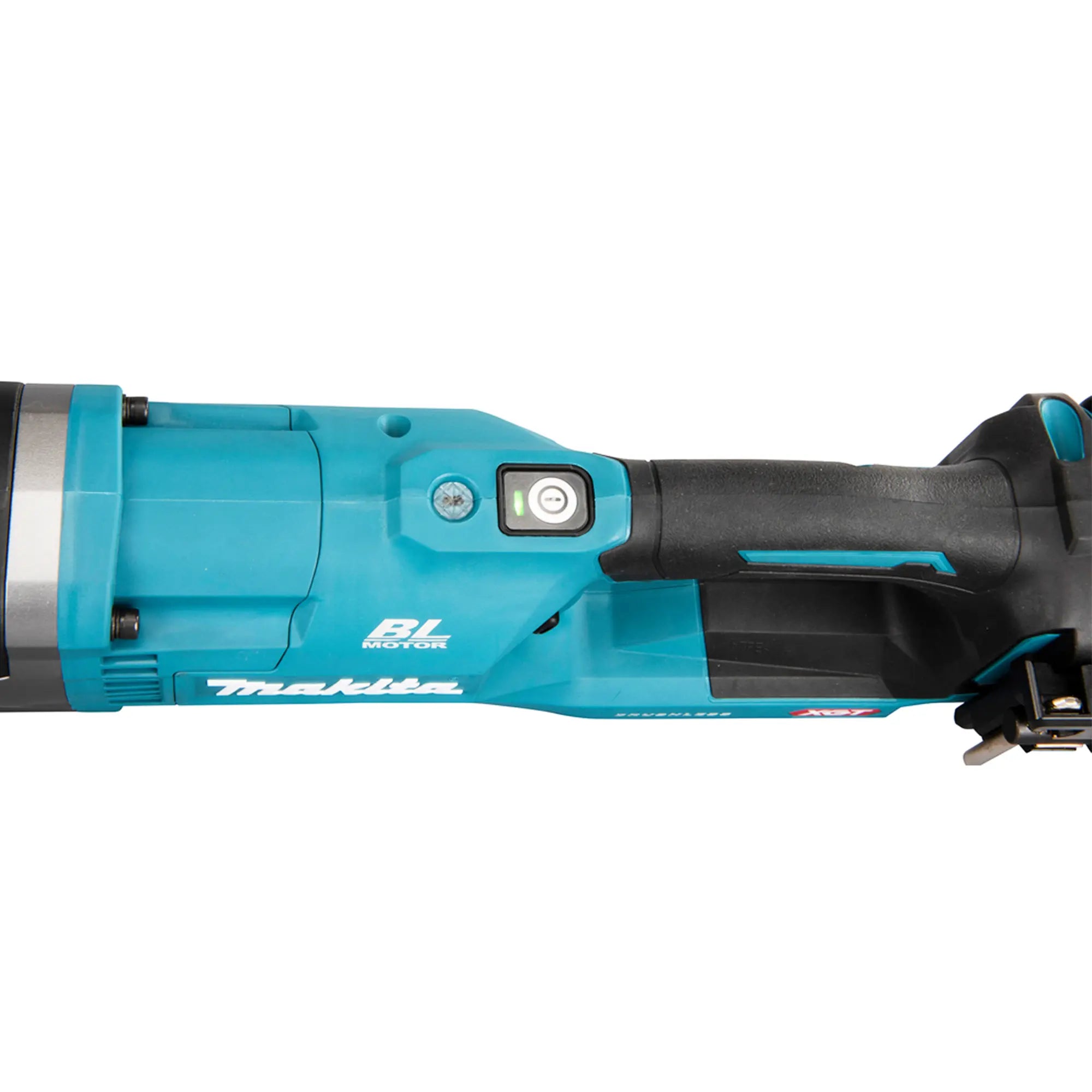 Trivella Makita DG001GZ05 40V