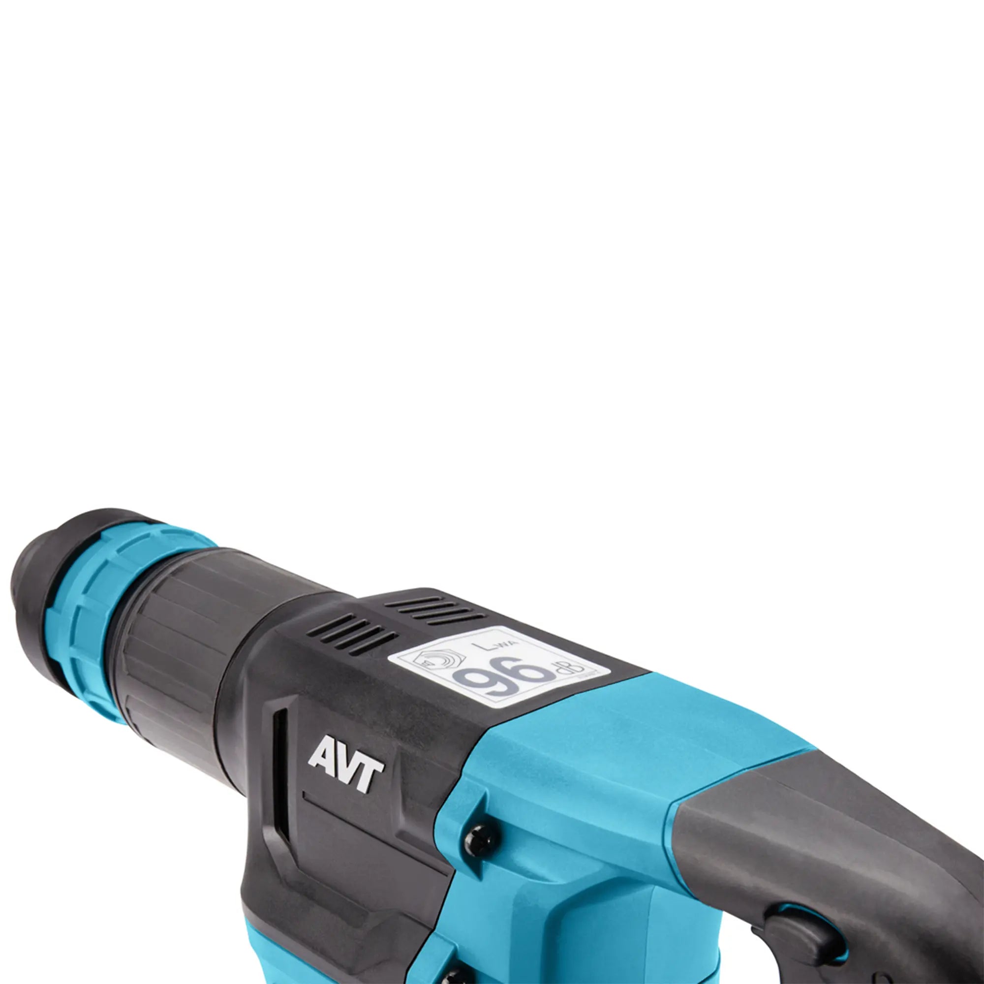 Scalpellatore Makita DHK180ZJ 18V