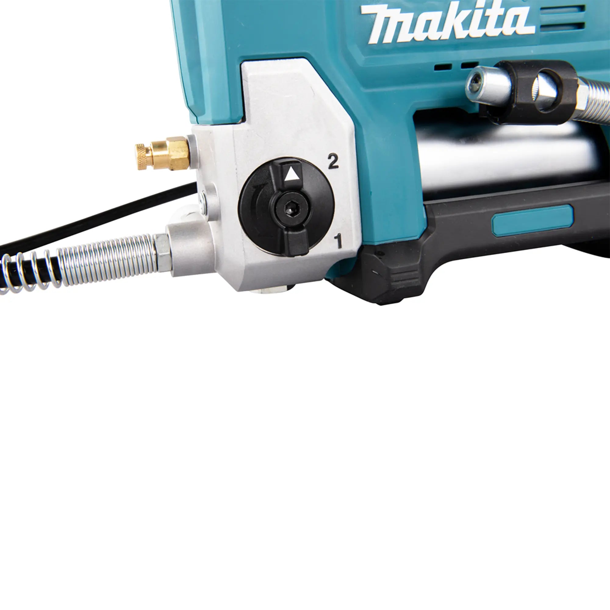 Pistola Grasso Makita DGP180Z 18V