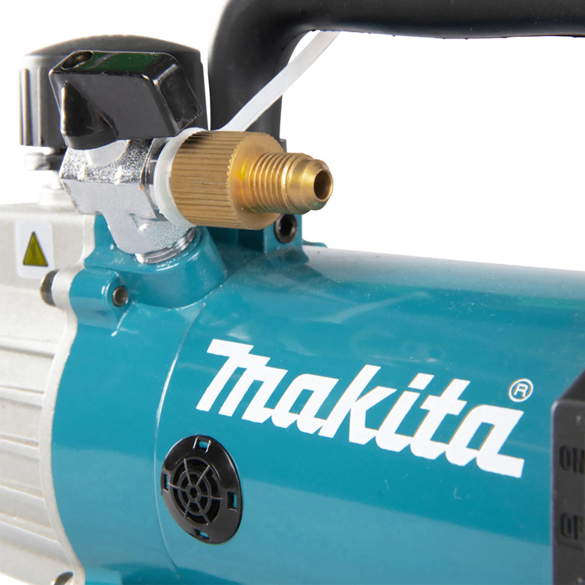 Pompa per Vuoto Makita DVP180Z 18V