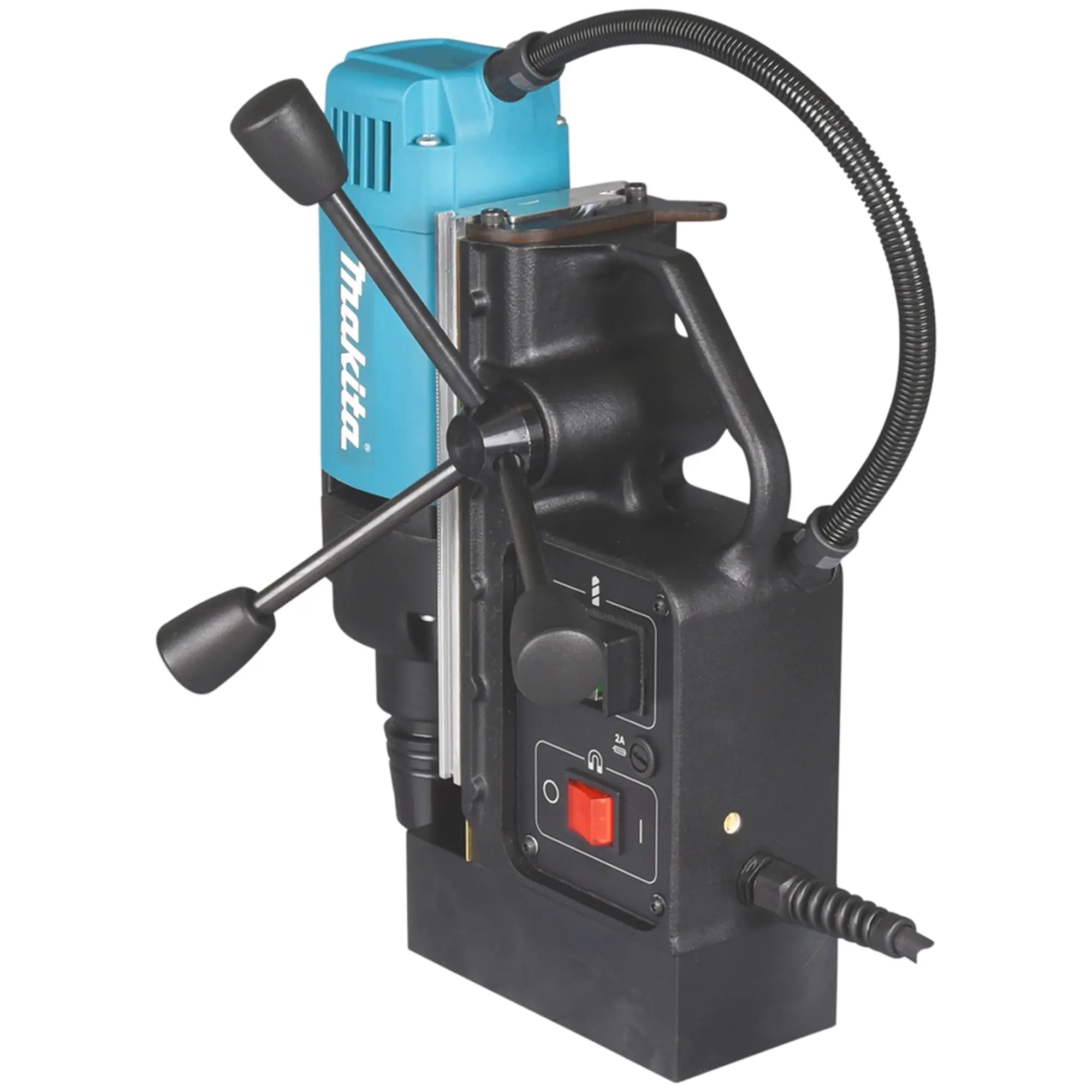 Trapano Makita HB350 1050W