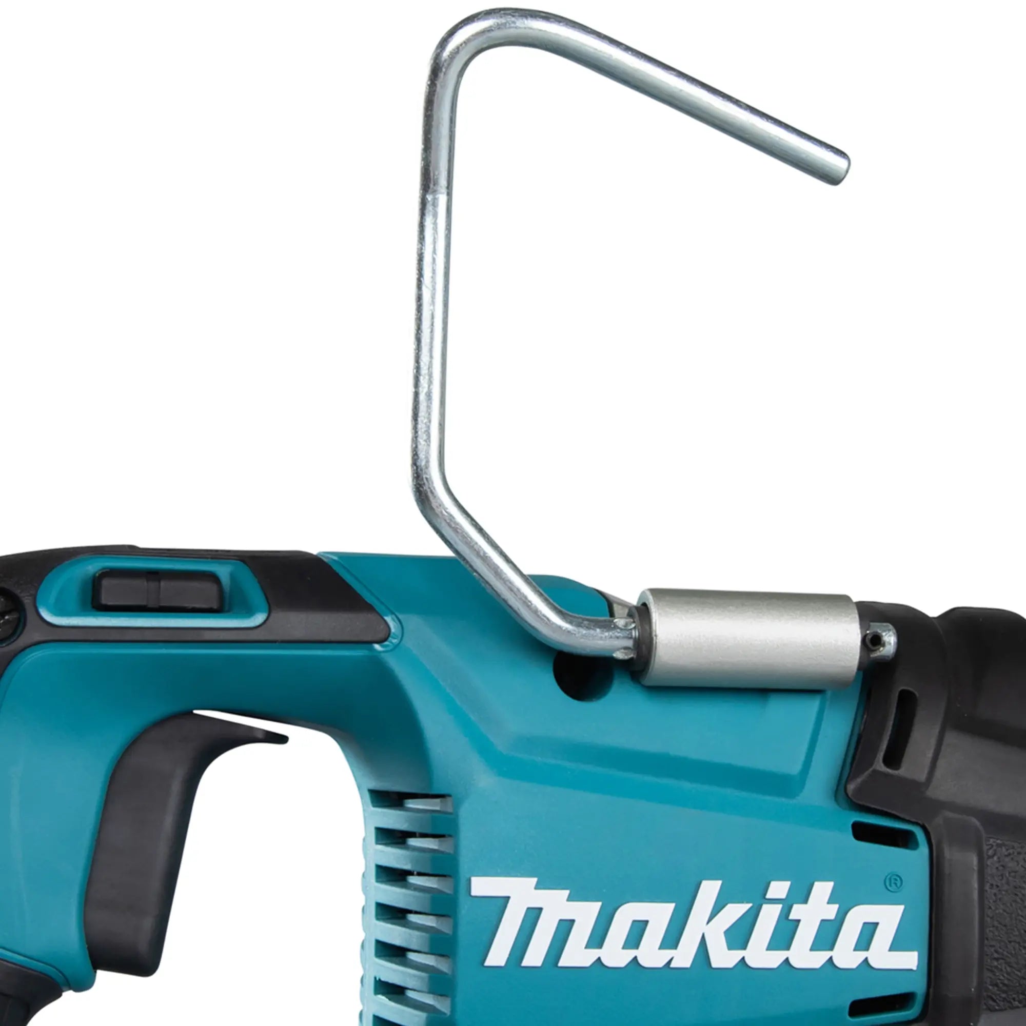 Seghetto diritto Makita DJR360PT2 18Vx2 5Ah