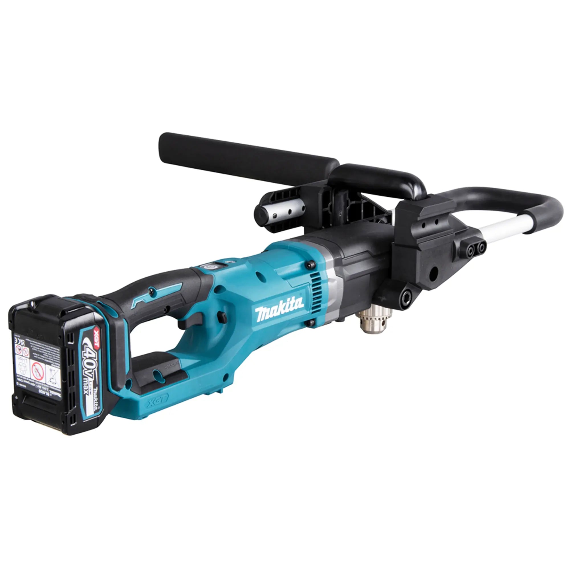 Trivella Makita DG001GT105 40V 5Ah