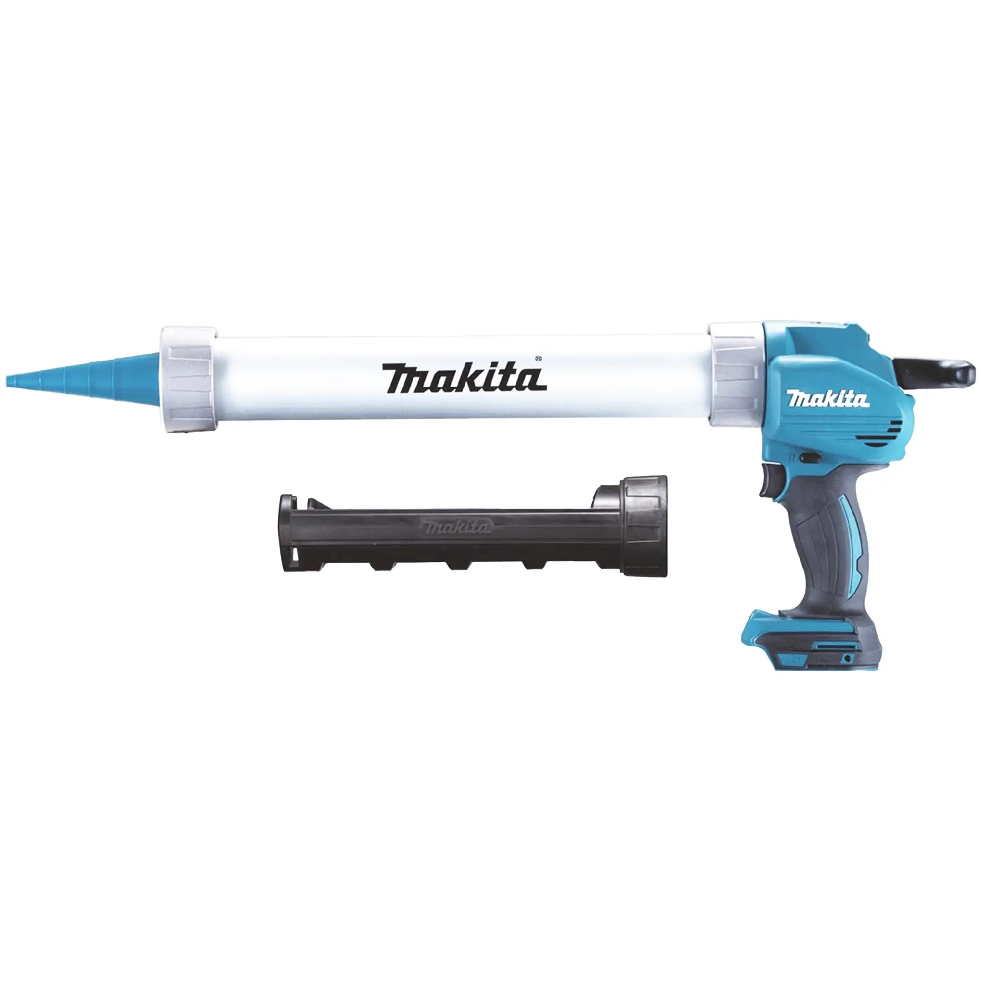 Pistola Silicone Makita DCG180ZXK 18V